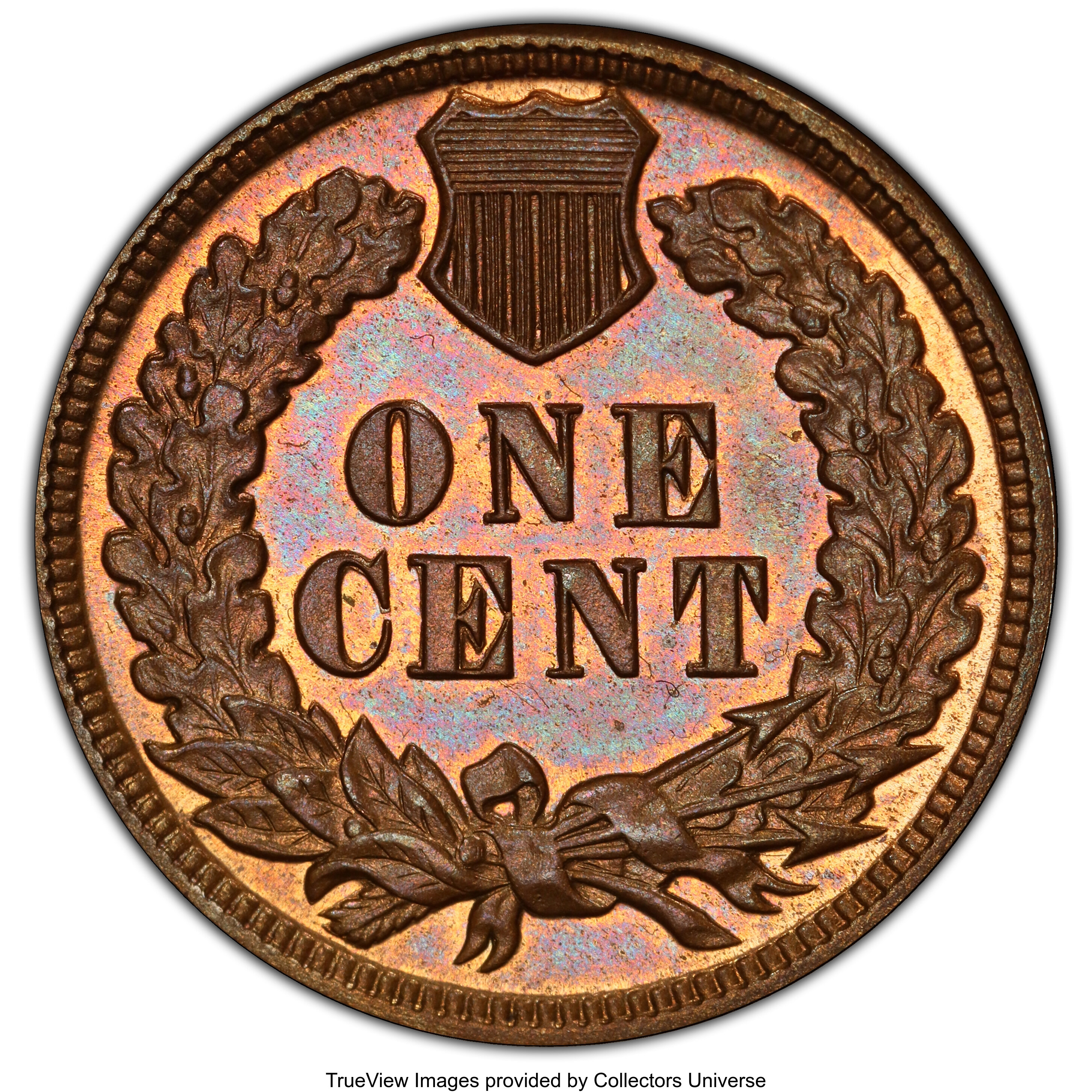 1889 1c PR BN PR65 BN thumbnail 10