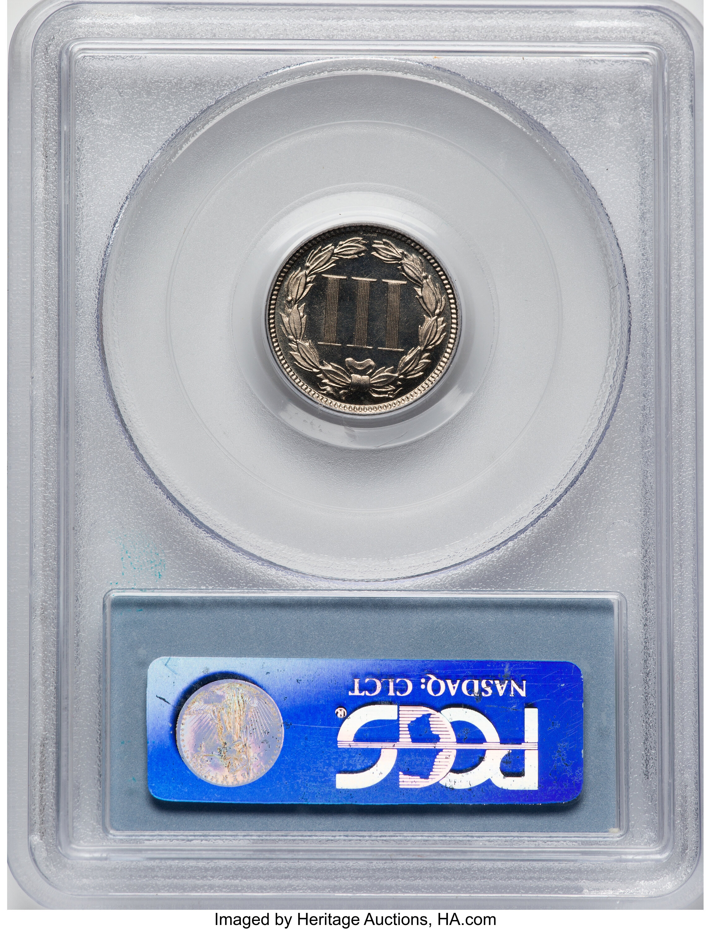 1875 3cN PR CAM PR61 CAM thumbnail 15