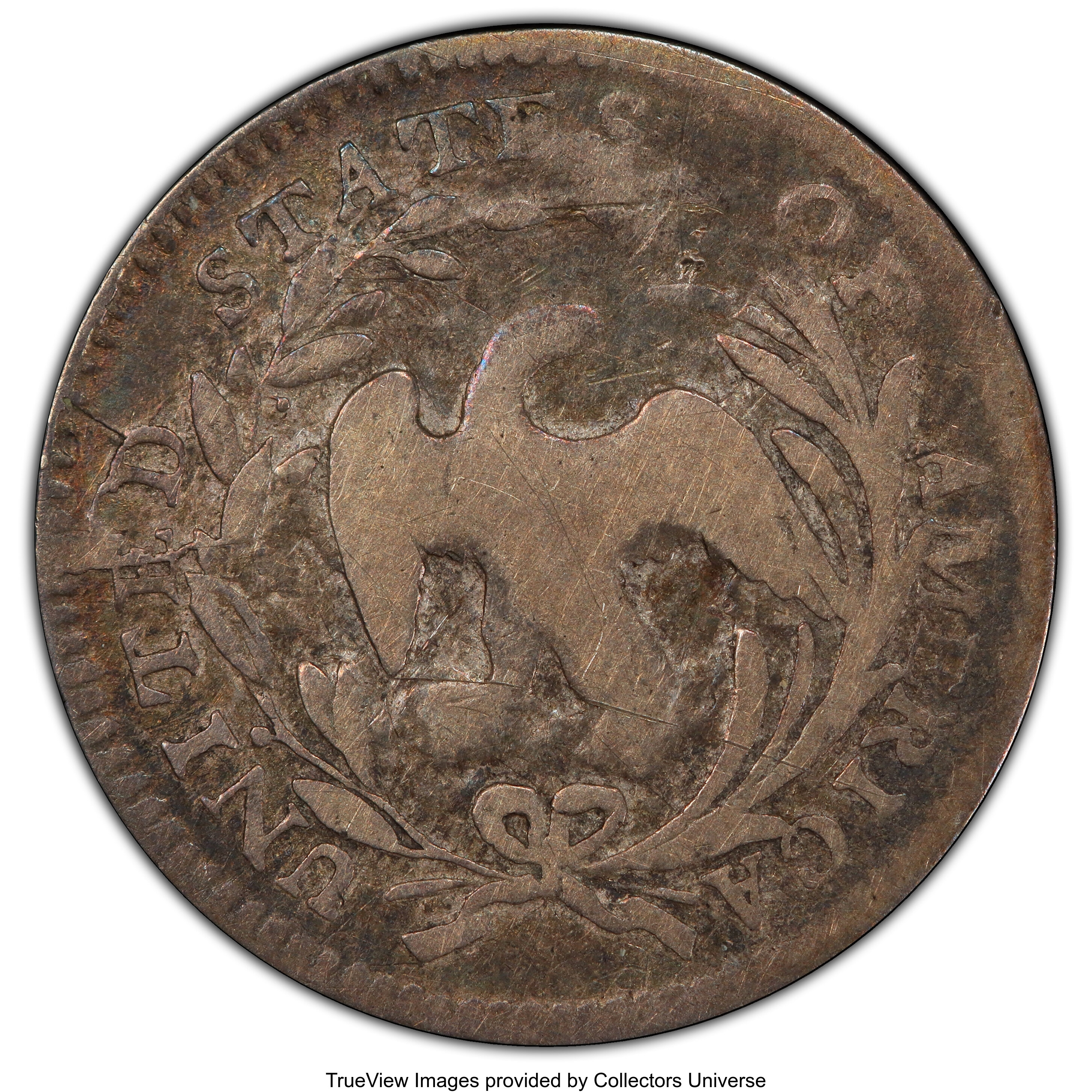 1797 H10c 16 Stars AG2 thumbnail 13