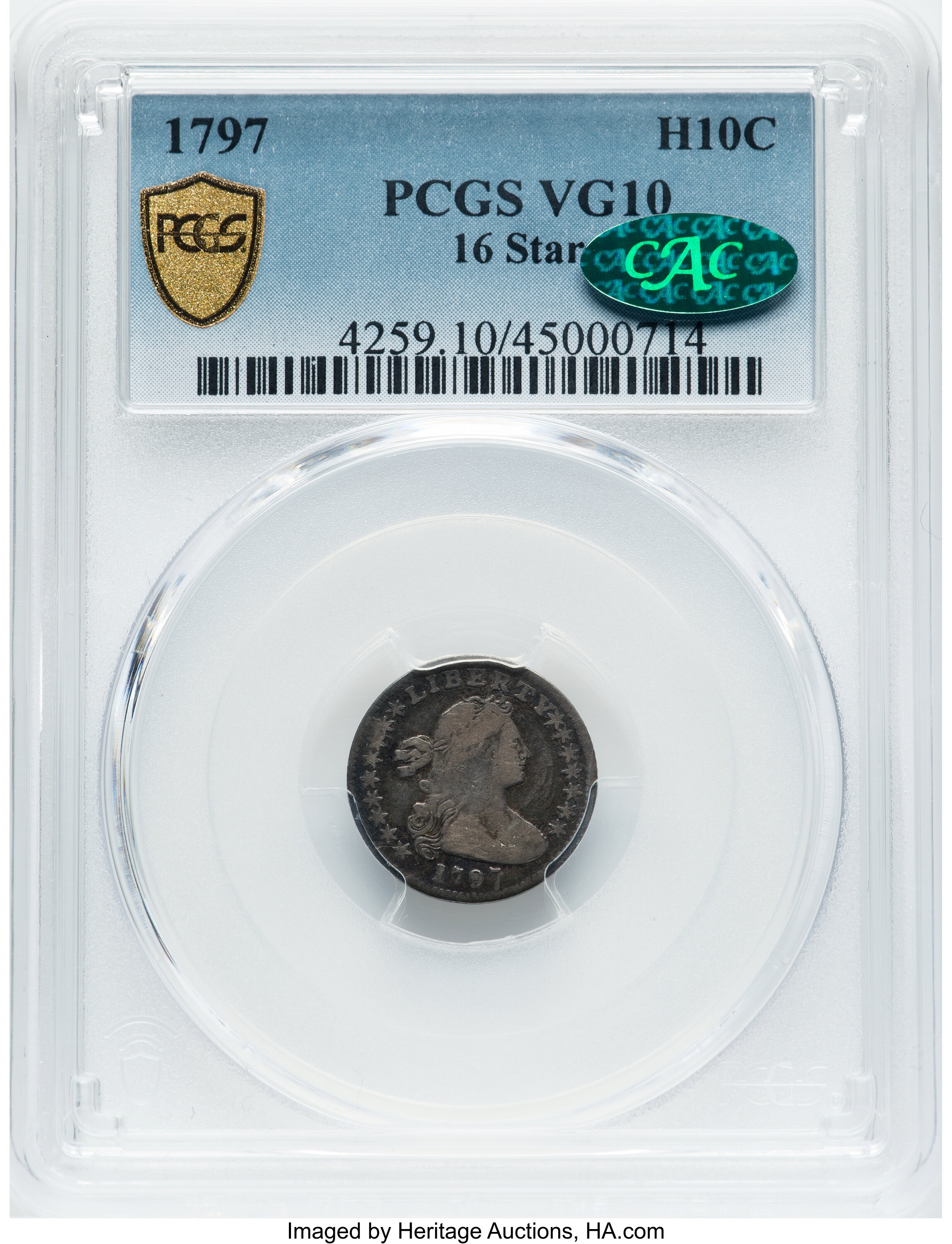 1797 H10c 16 Stars AG2 thumbnail 14
