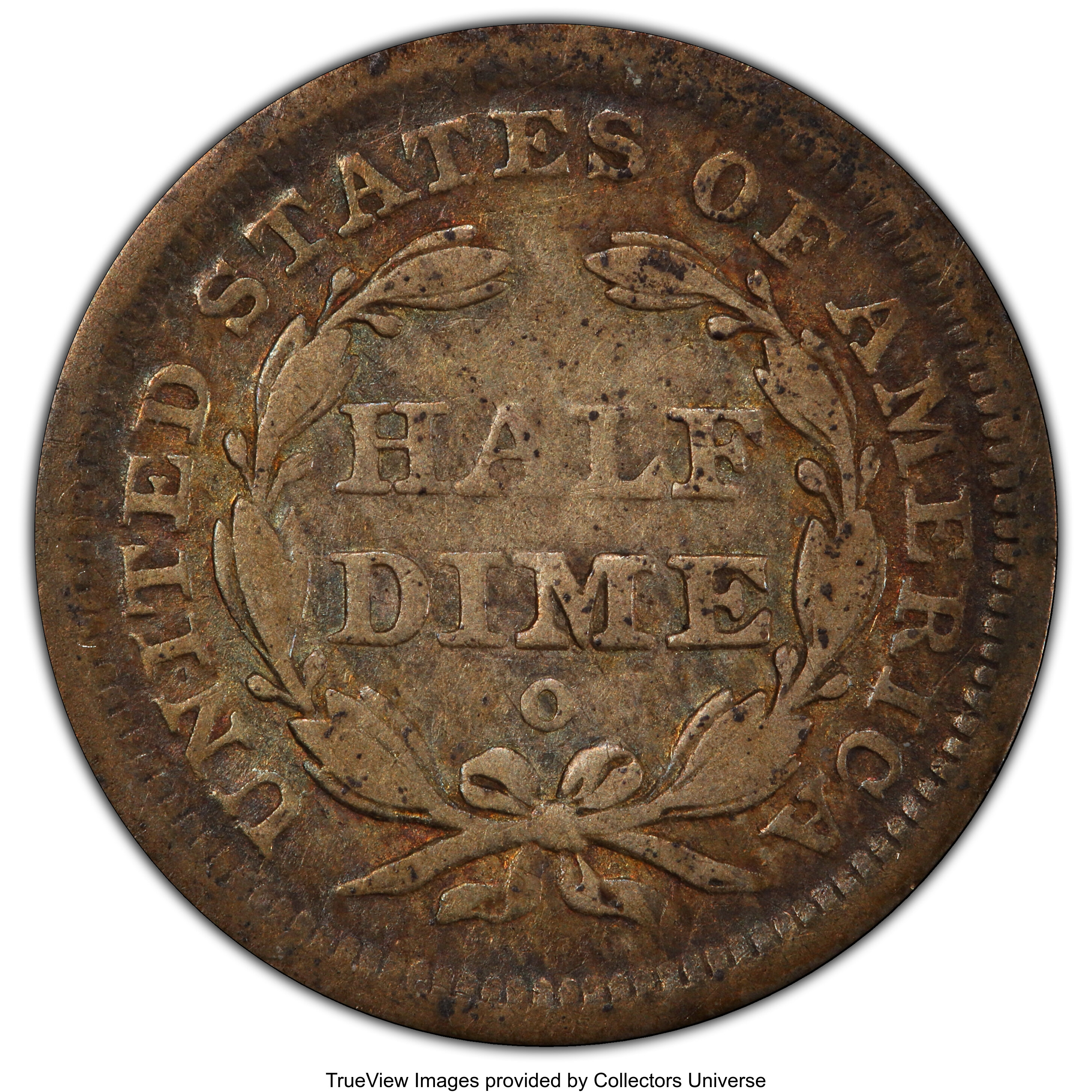 1840-O H10c Drapery F15 thumbnail 3