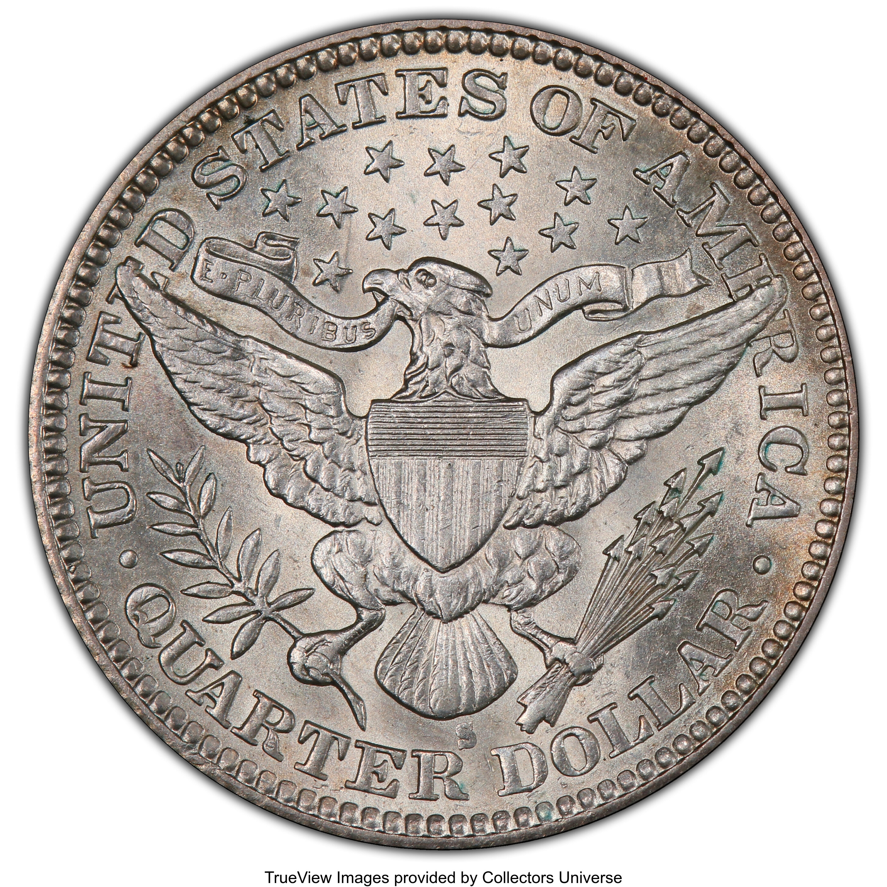1902-S 25c AU50 thumbnail 15