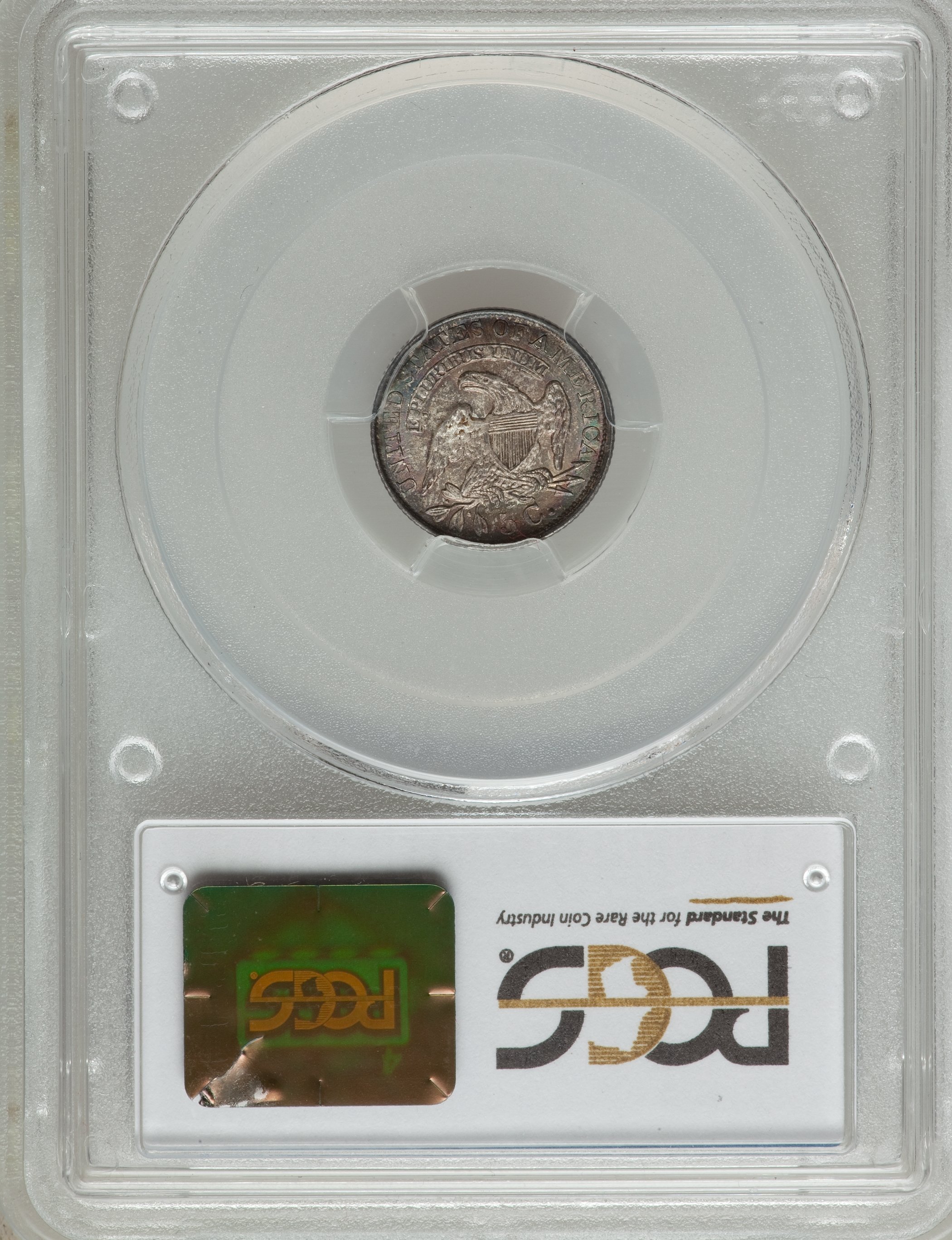 1832 H10c LM-13 MS thumbnail 13