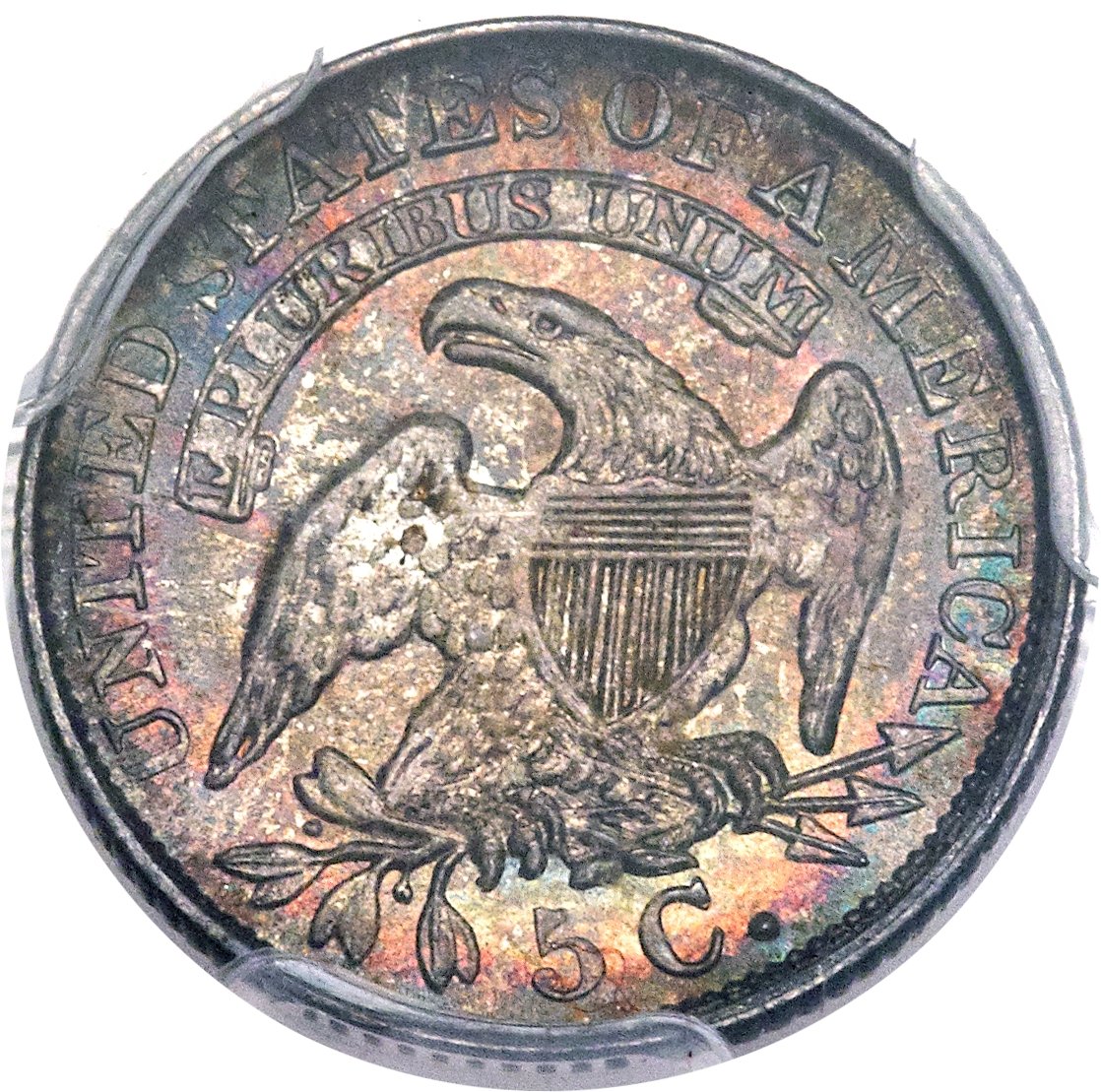 1832 H10c LM-13 MS thumbnail 10