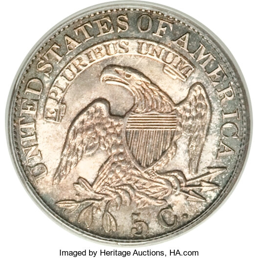 1829 H10c LM-13.1 MS thumbnail 20