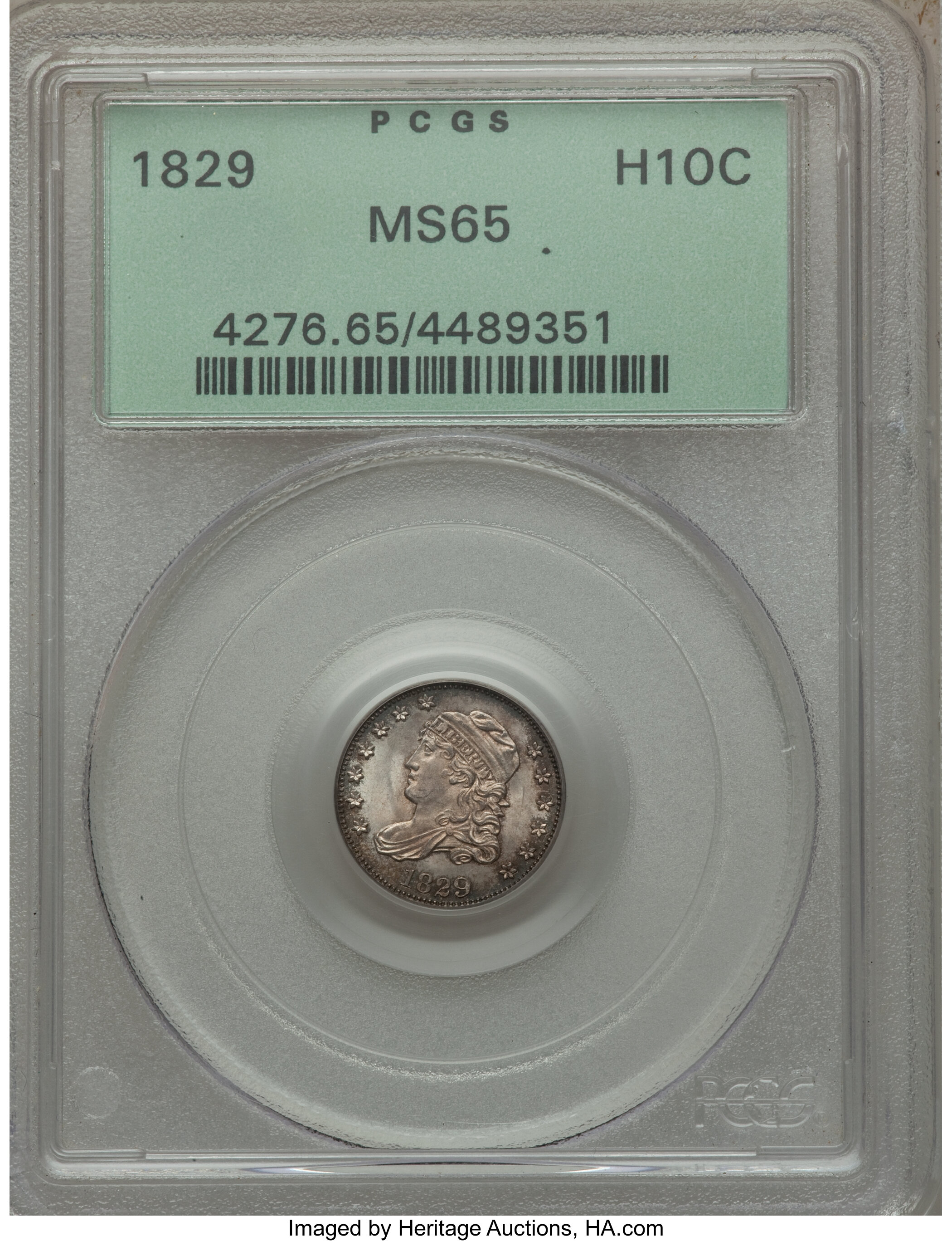 1829 H10c LM-13.1 MS thumbnail 21