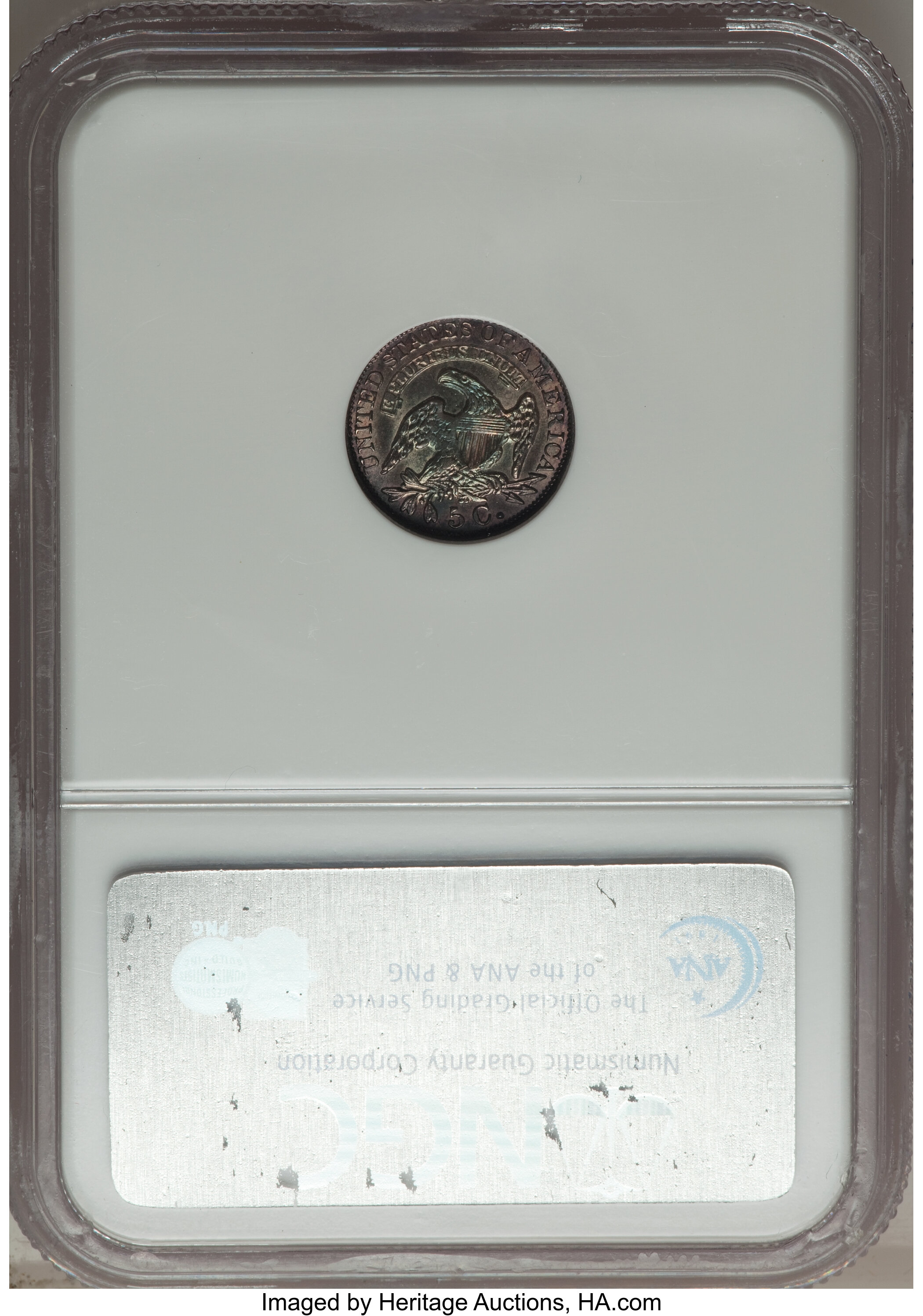 1833 H10c LM-9 MS thumbnail 14