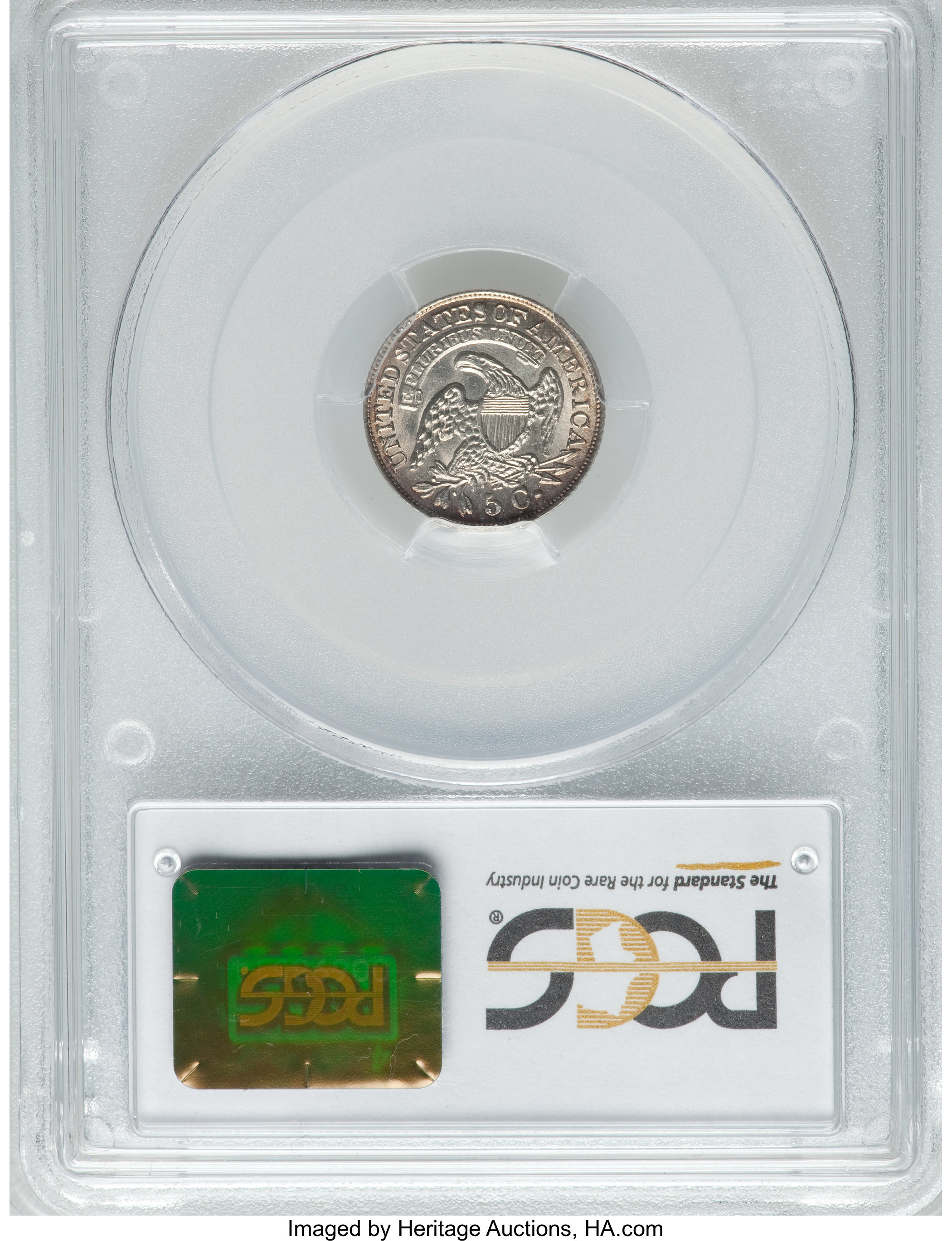 1832 H10c LM-4 MS thumbnail 12