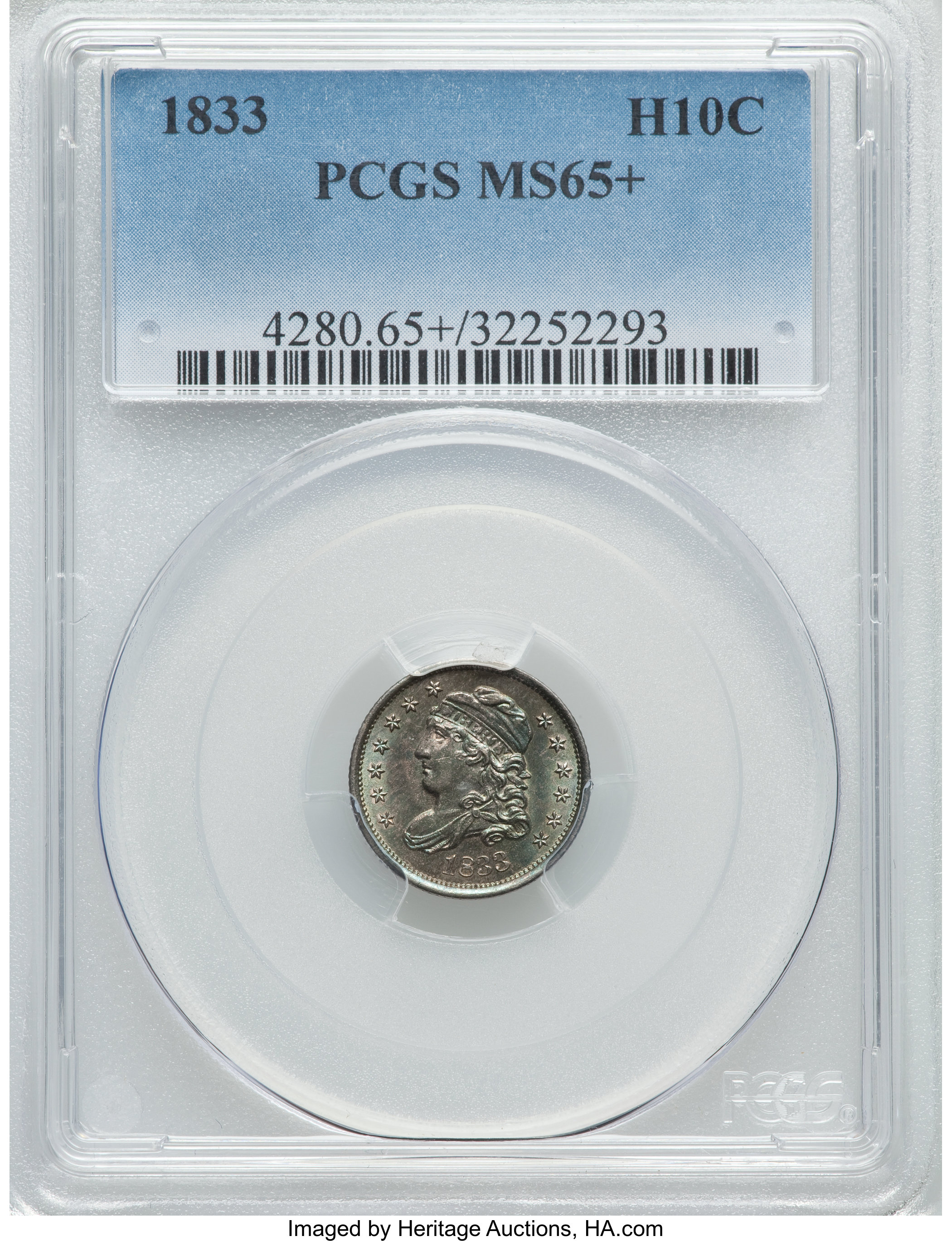 1833 H10c LM-10 G4 CAC thumbnail 25