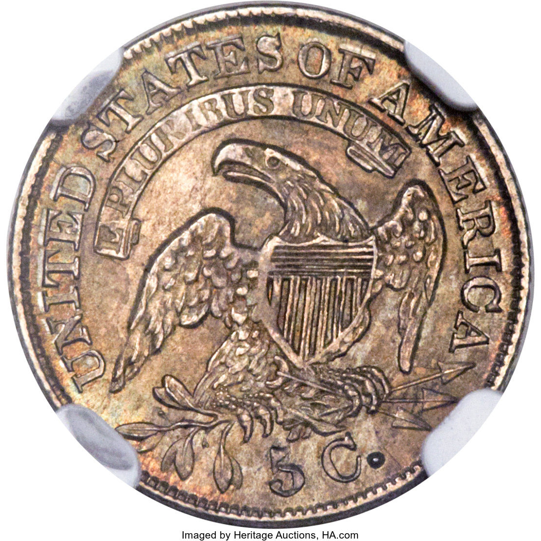 1833 H10c LM-3.3 MS thumbnail 5