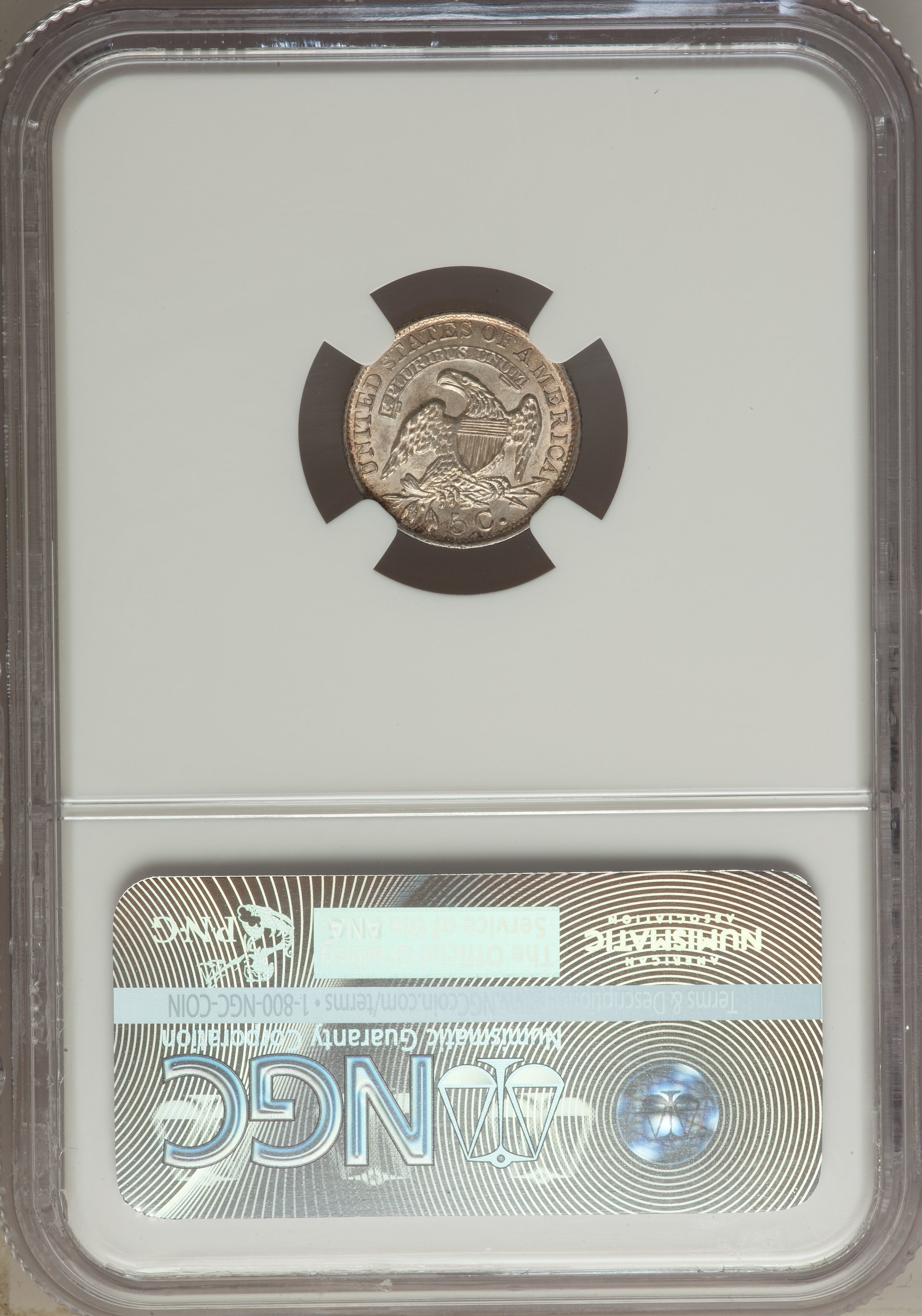 1833 H10c LM-9 MS thumbnail 17