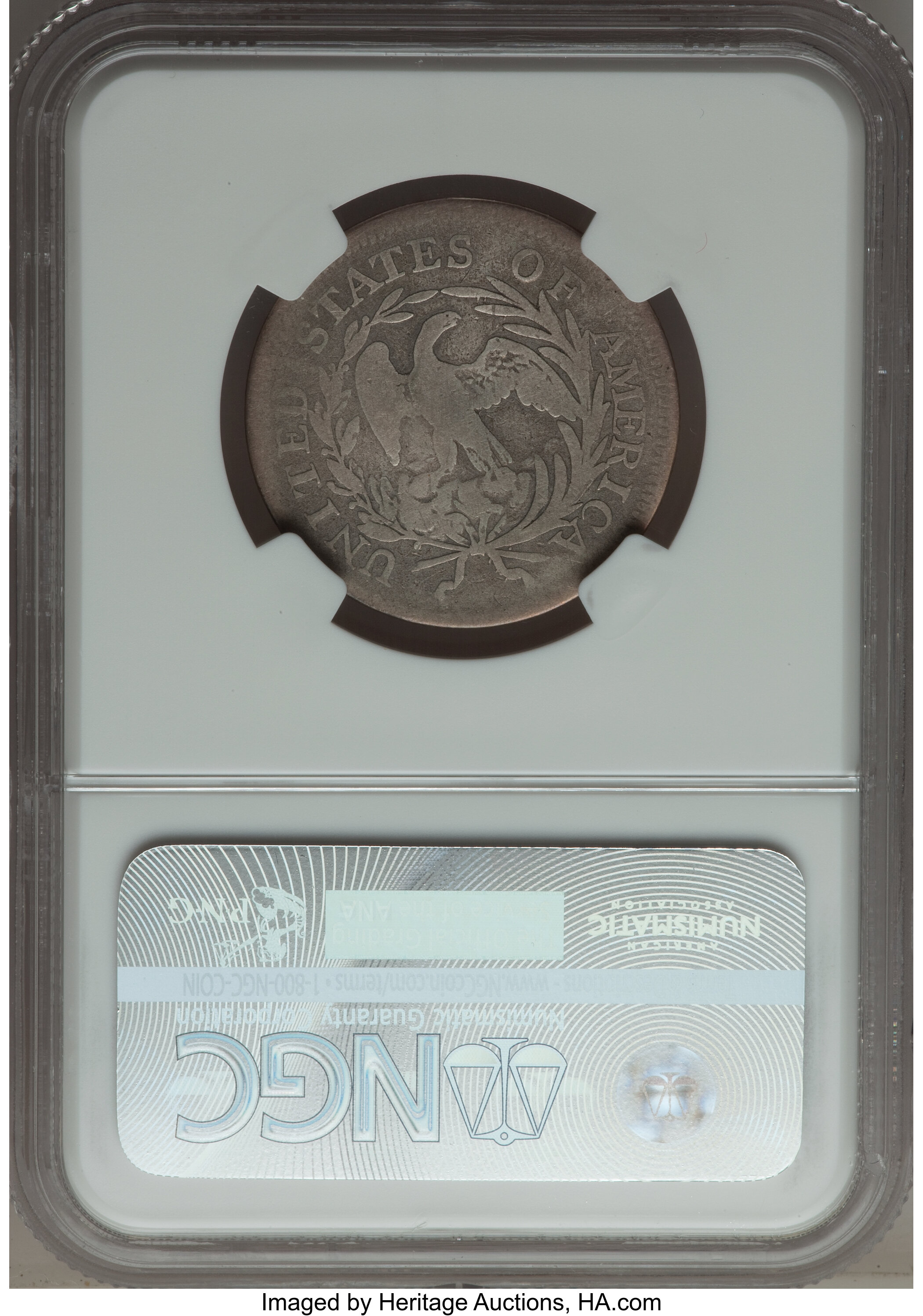 1796 25c B-1 P1 thumbnail 17
