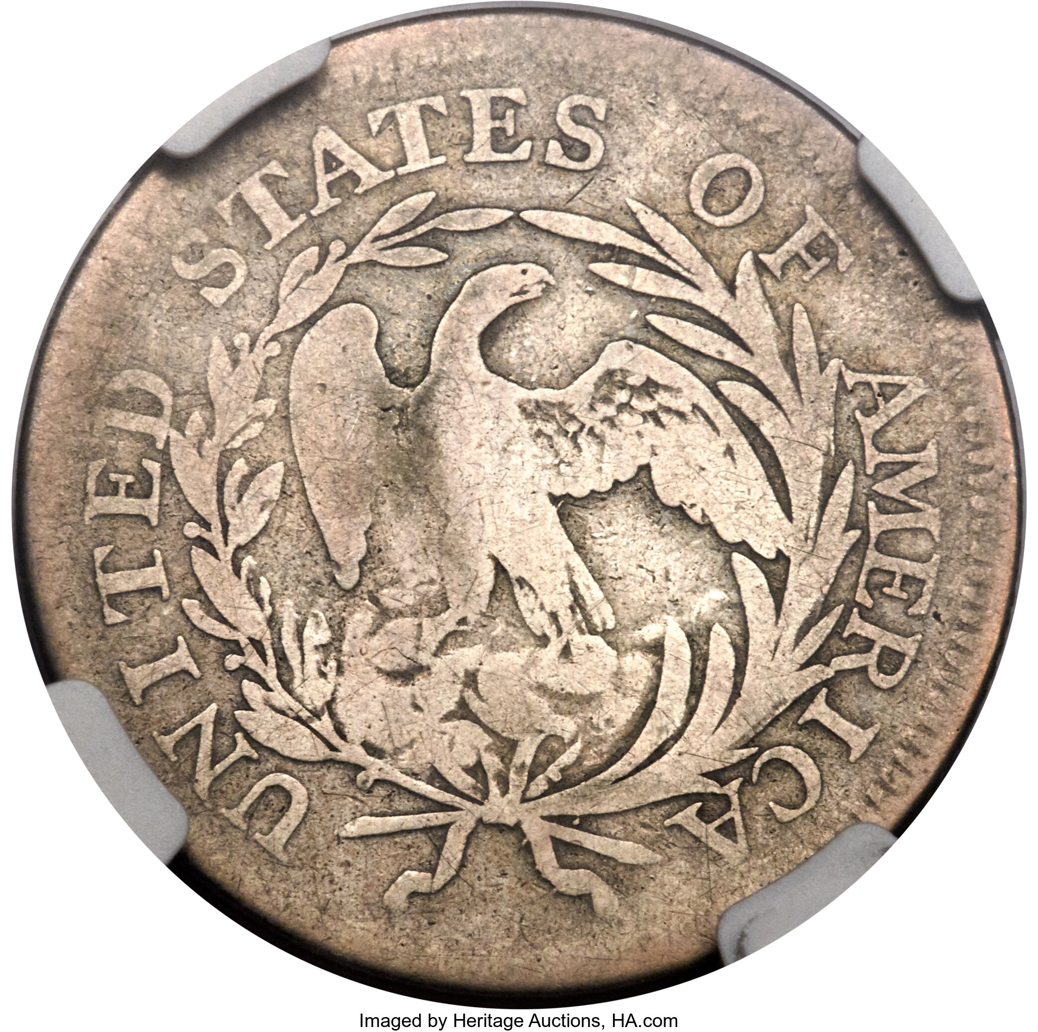 1796 25c B-1 P1 thumbnail 18