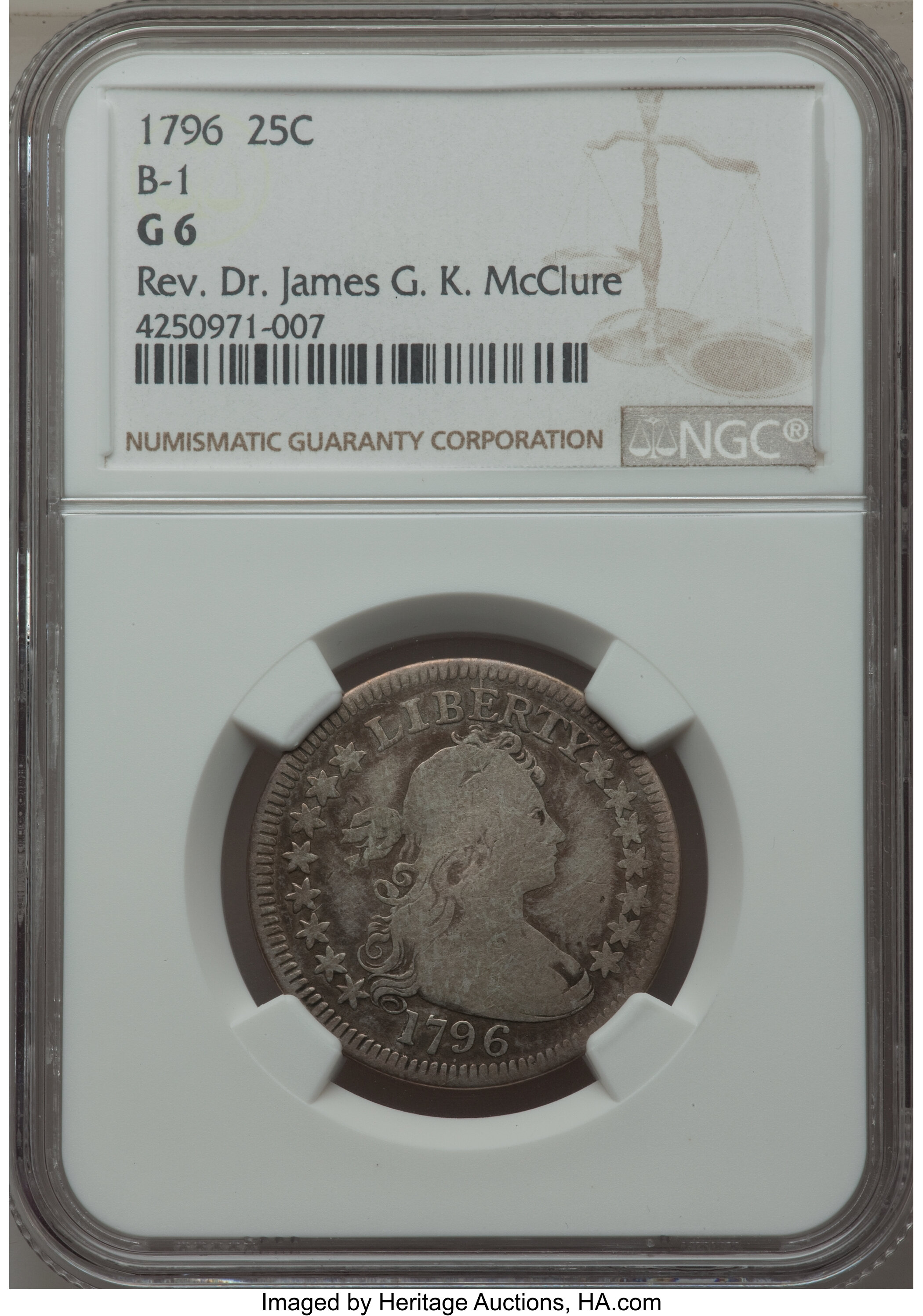 1796 25c B-1 P1 thumbnail 19