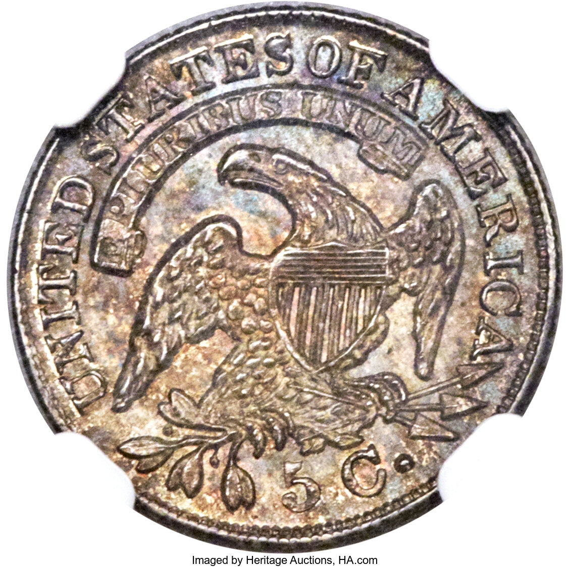 1832 H10c LM-4 MS thumbnail 14