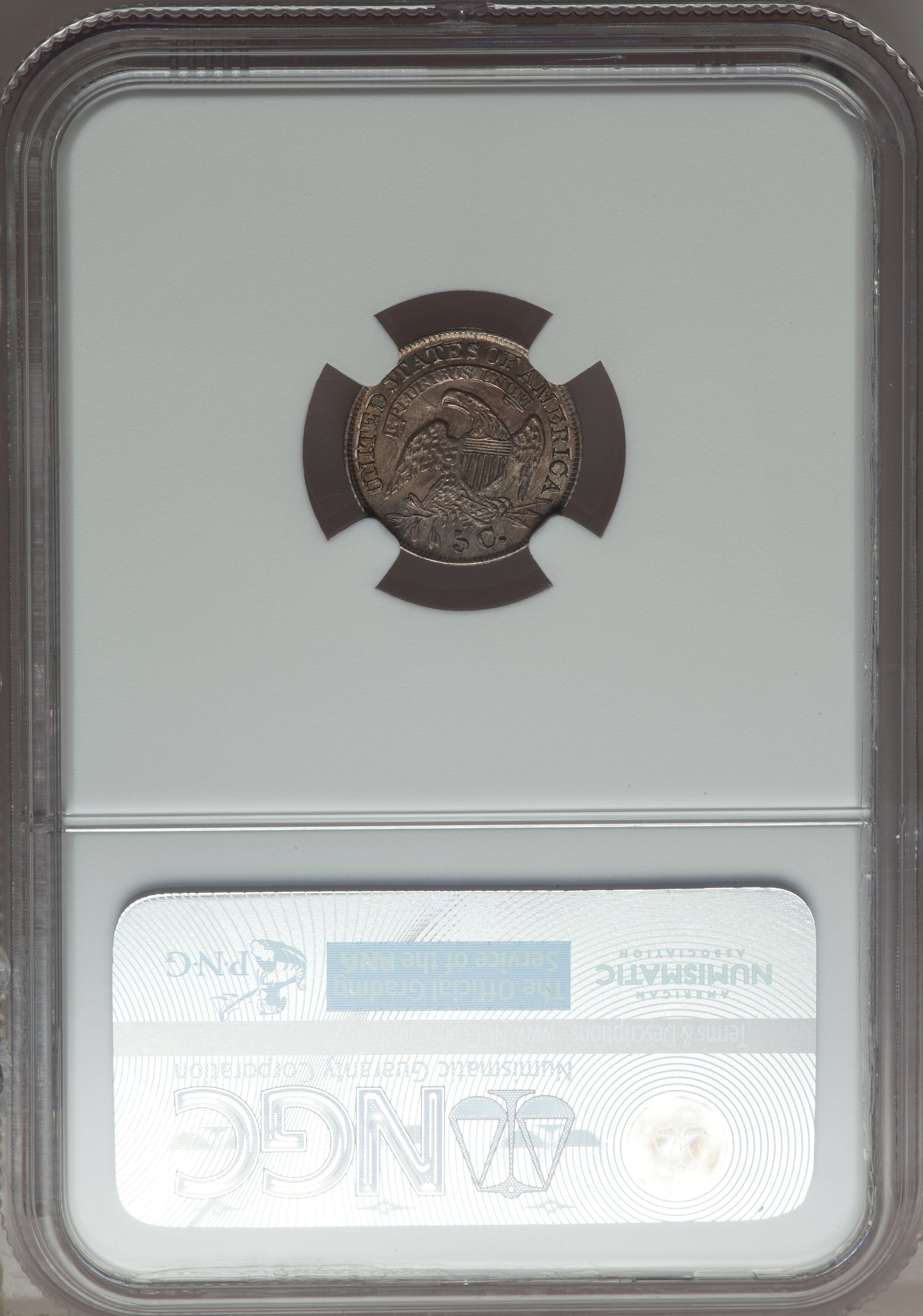 1833 H10c LM-3.3 MS thumbnail 8