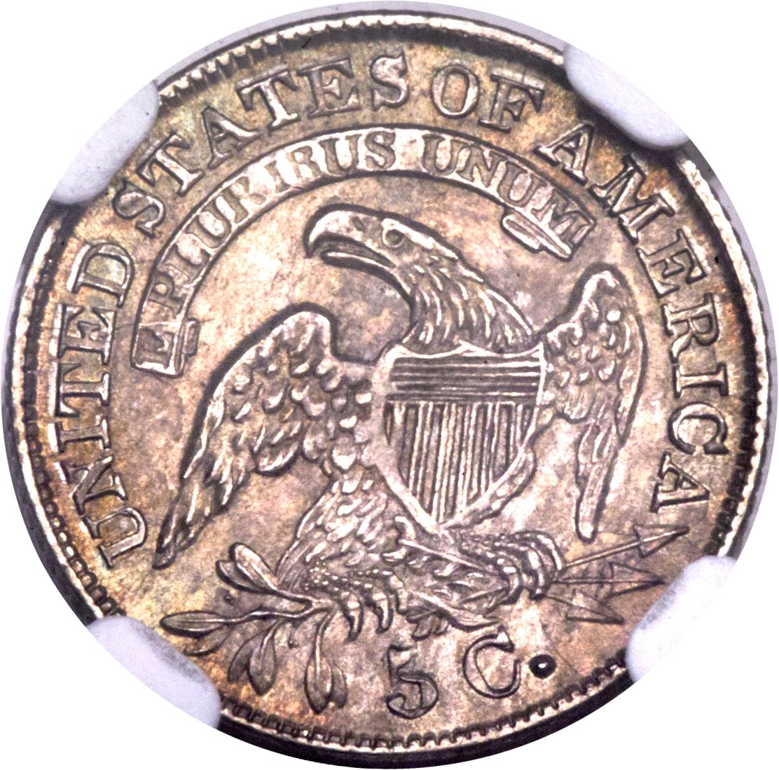 1833 H10c LM-3.3 MS thumbnail 6