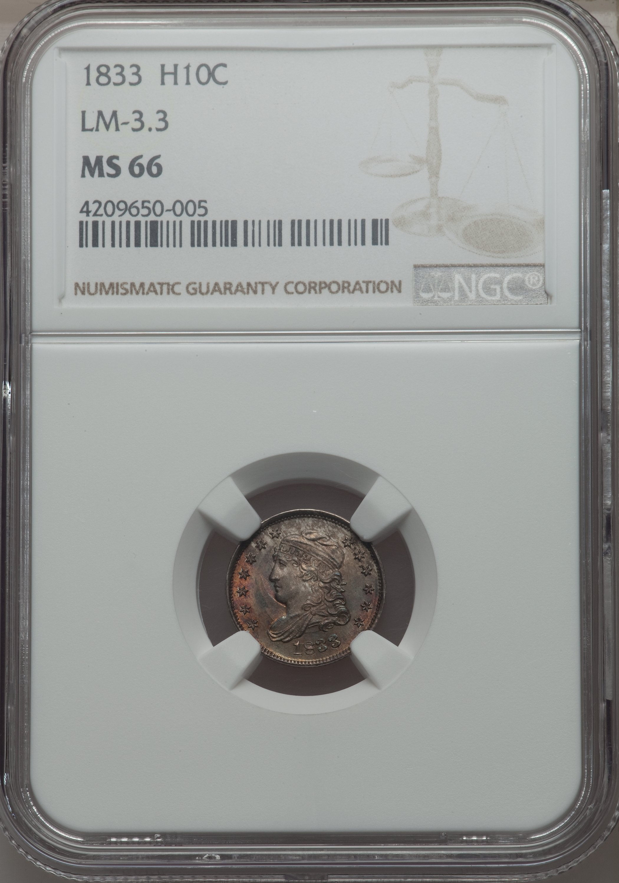 1833 H10c LM-3.3 MS thumbnail 7