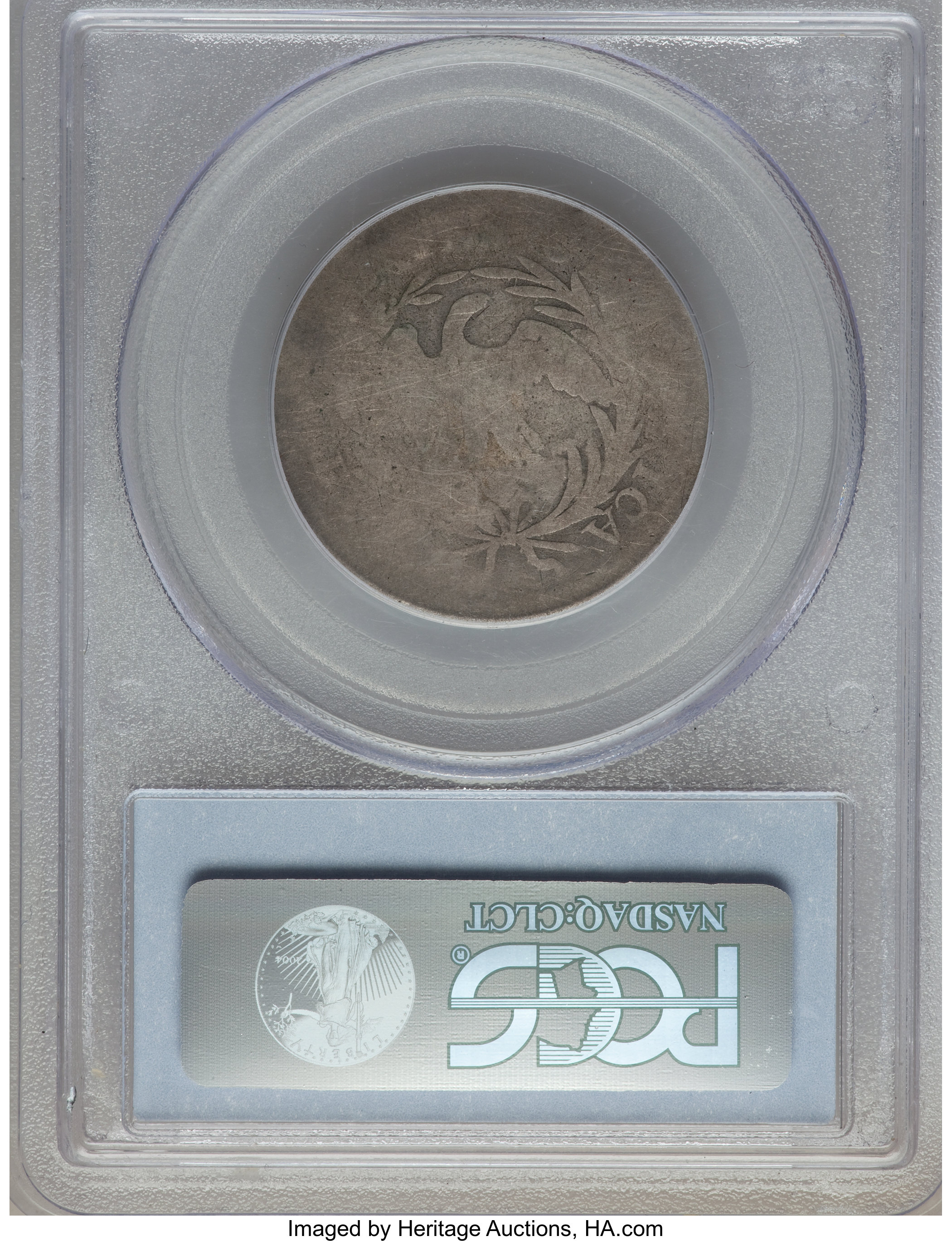 1796 25c B-1 P1 thumbnail 9