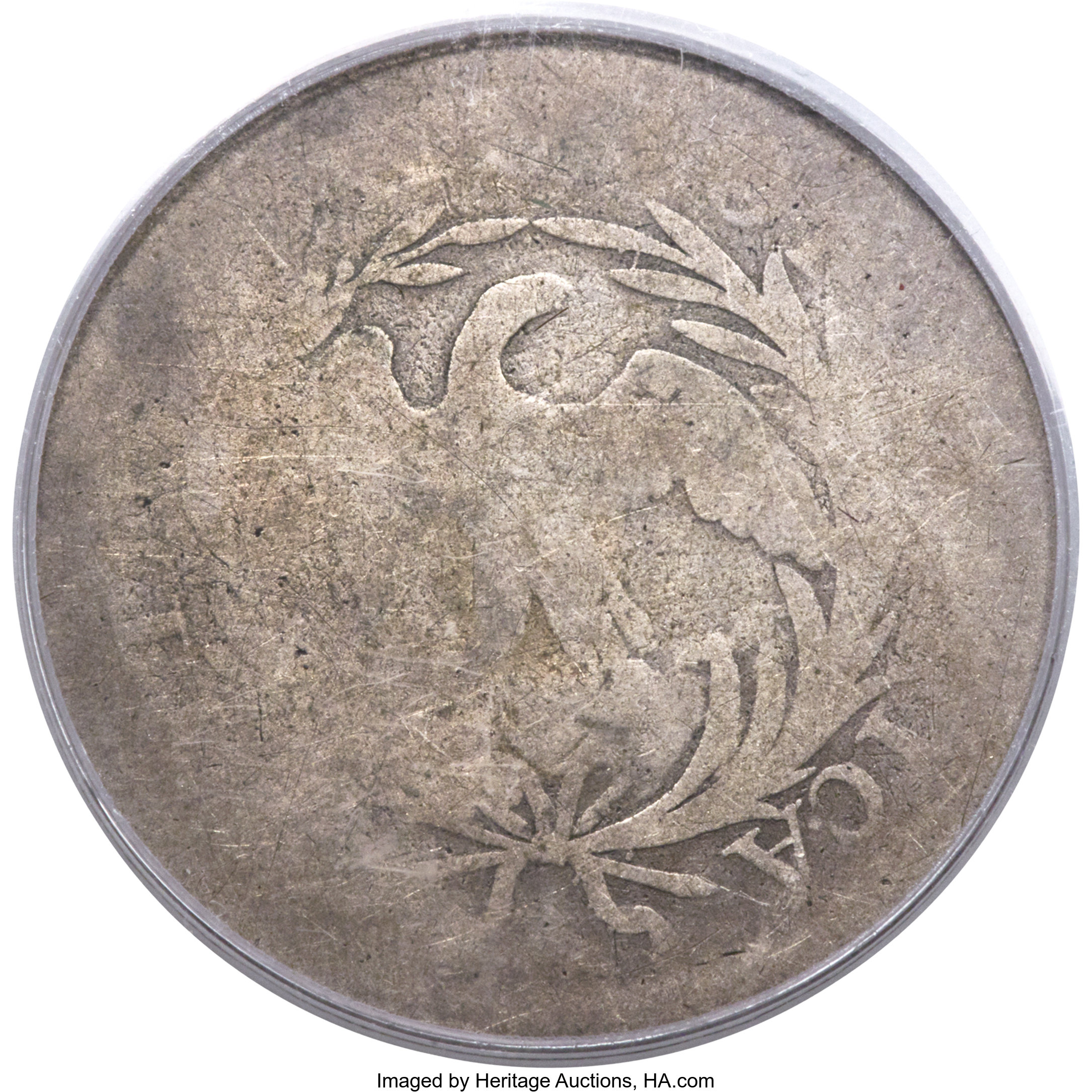 1796 25c B-1 P1 thumbnail 10