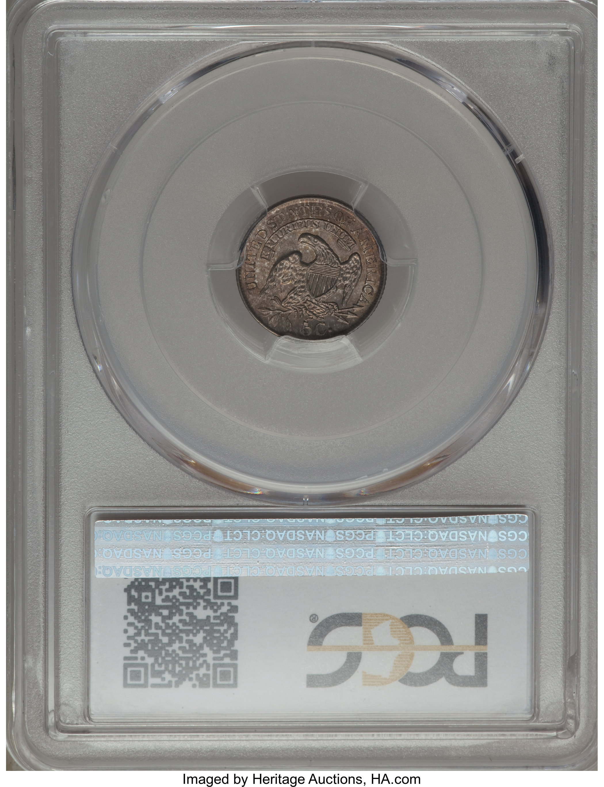 1832 H10c LM-3 AG3 thumbnail 25