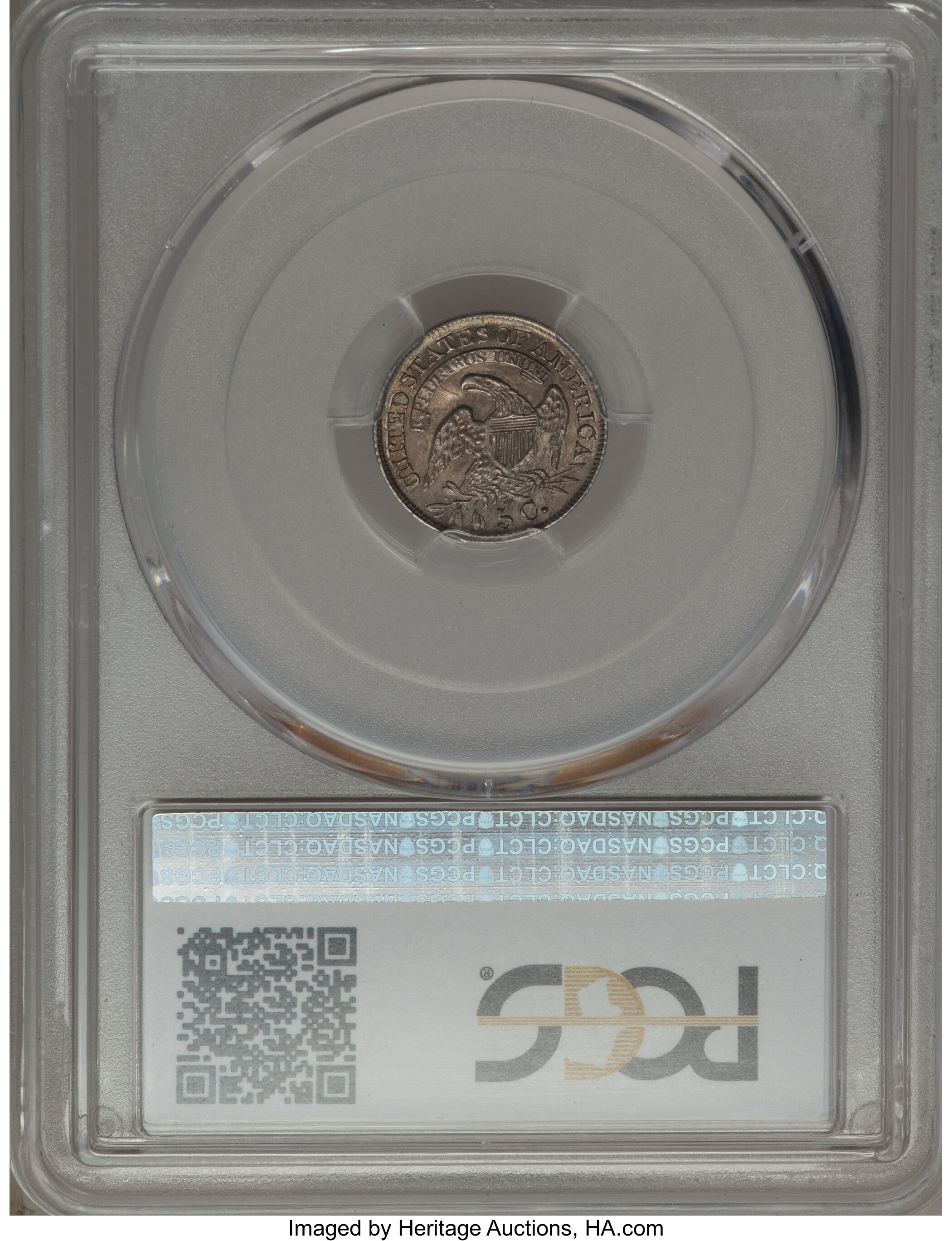 1833 H10c LM-3.3 MS thumbnail 15