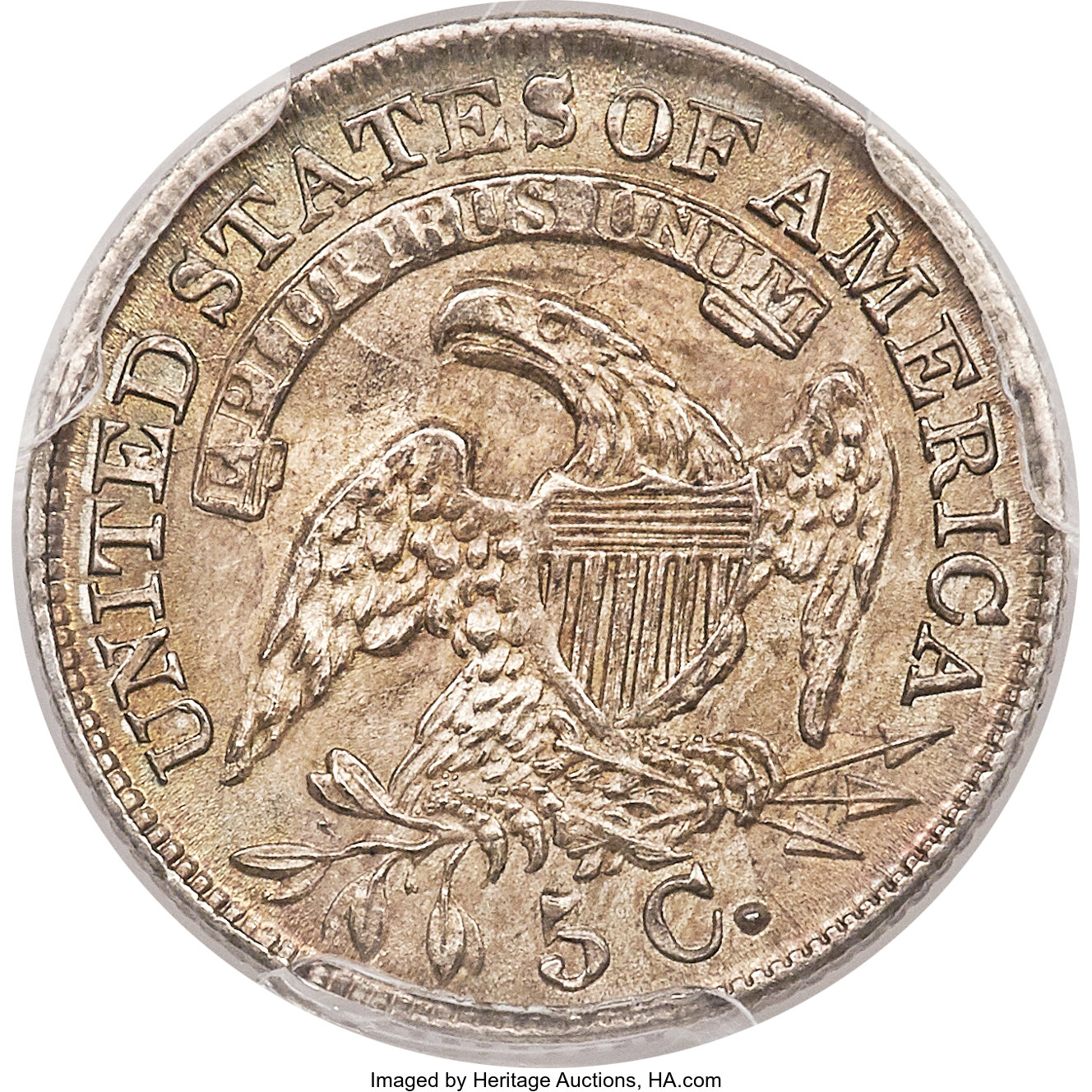1833 H10c LM-3.3 MS thumbnail 13