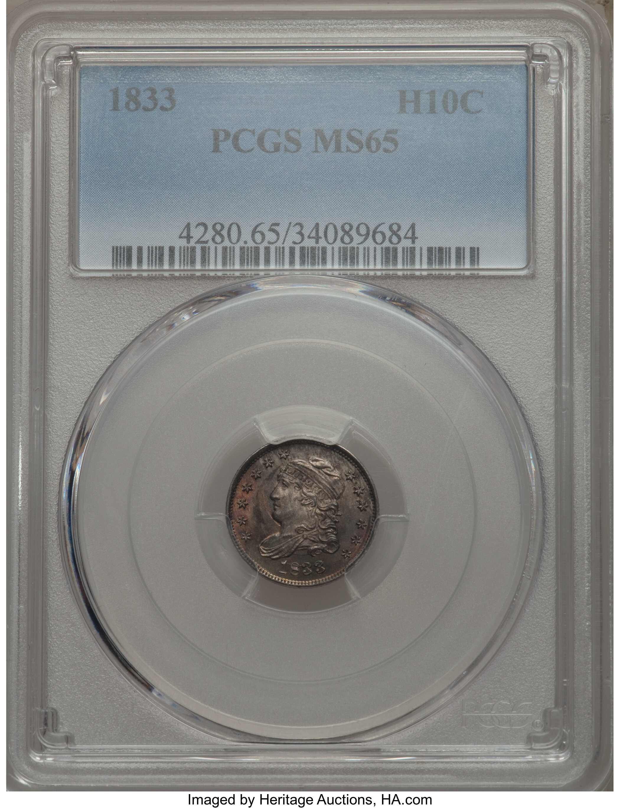 1833 H10c LM-3.3 MS thumbnail 14