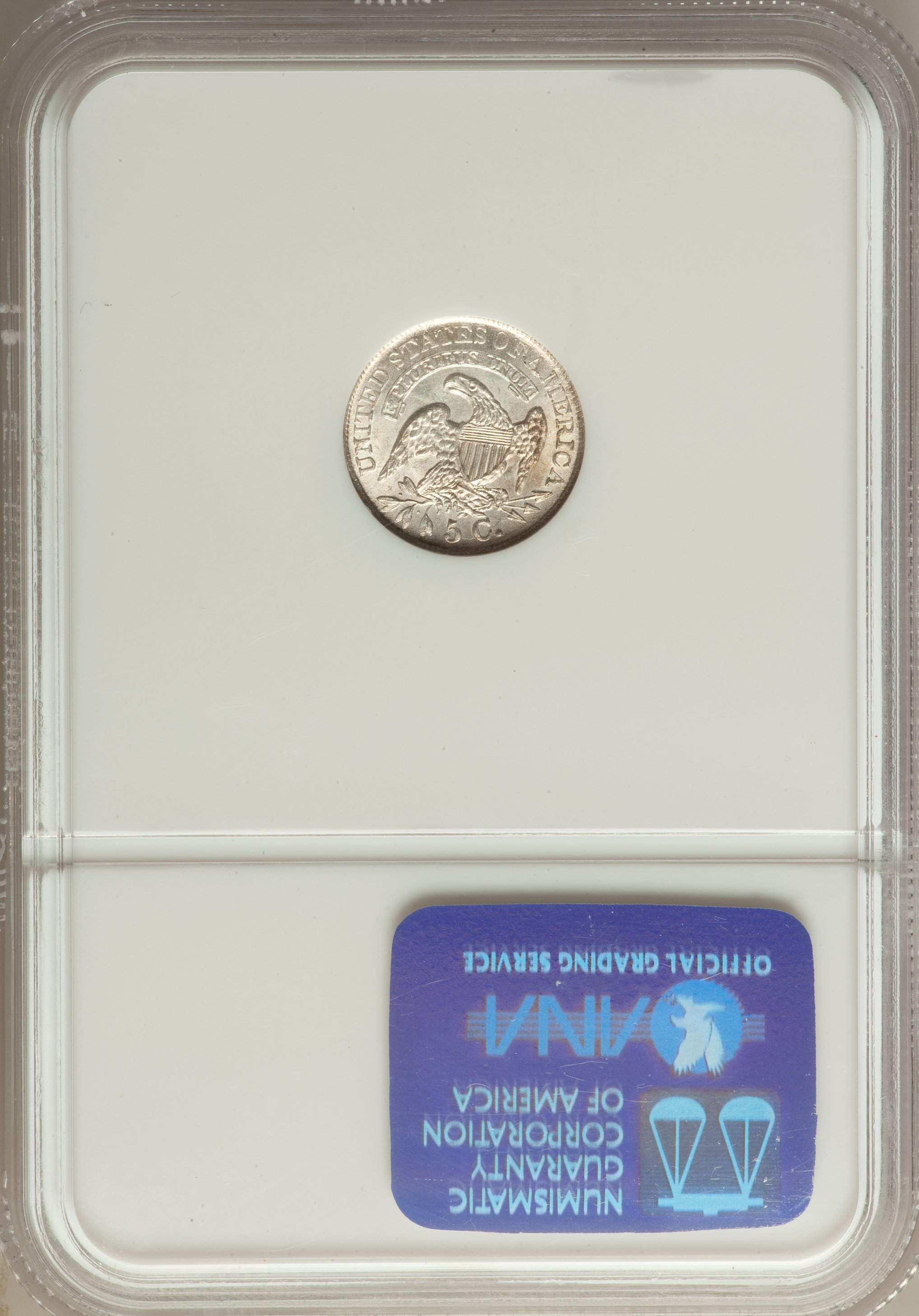 1834 H10c LM-5 G4 thumbnail 9