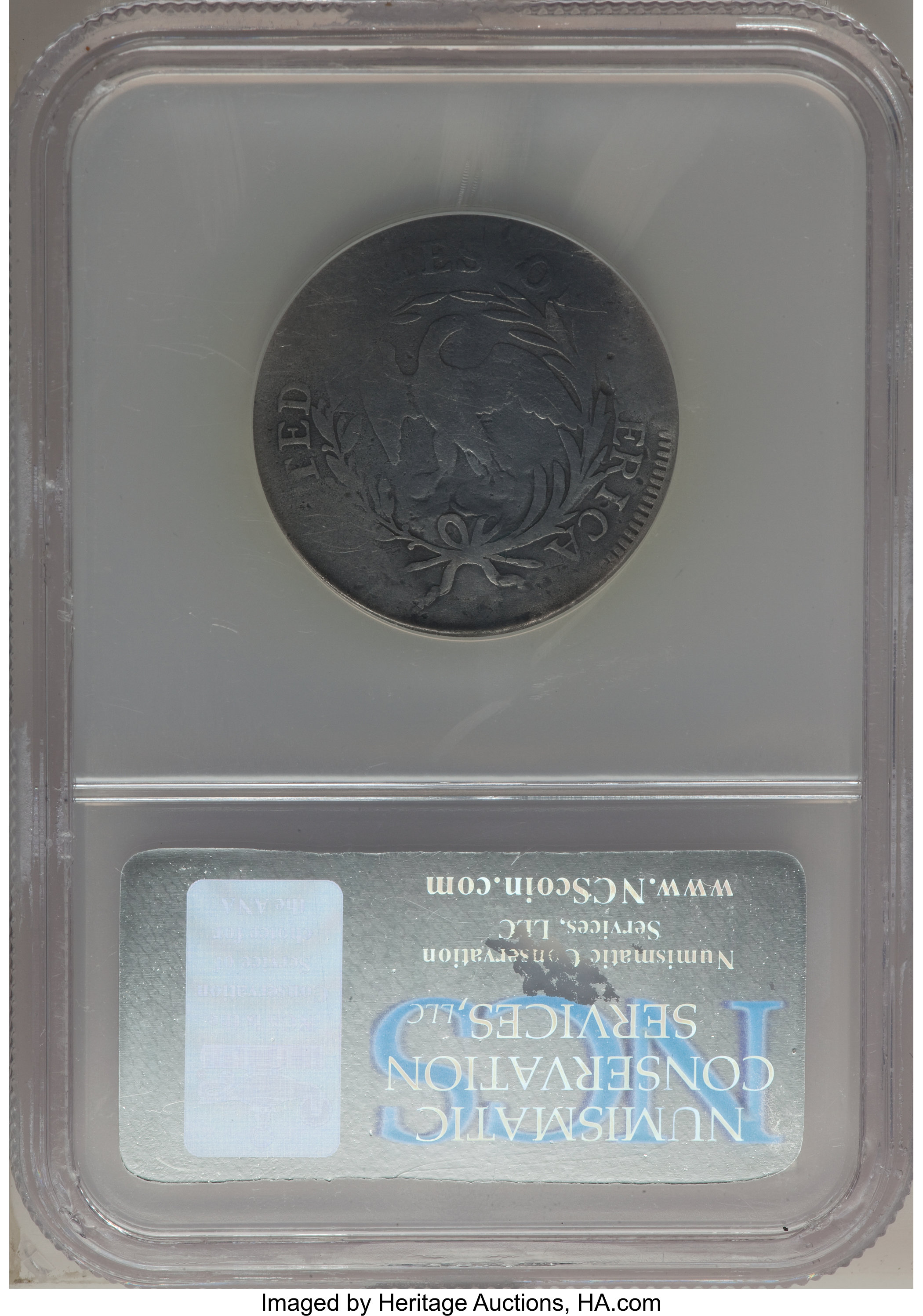 1796 25c B-1 P1 thumbnail 22