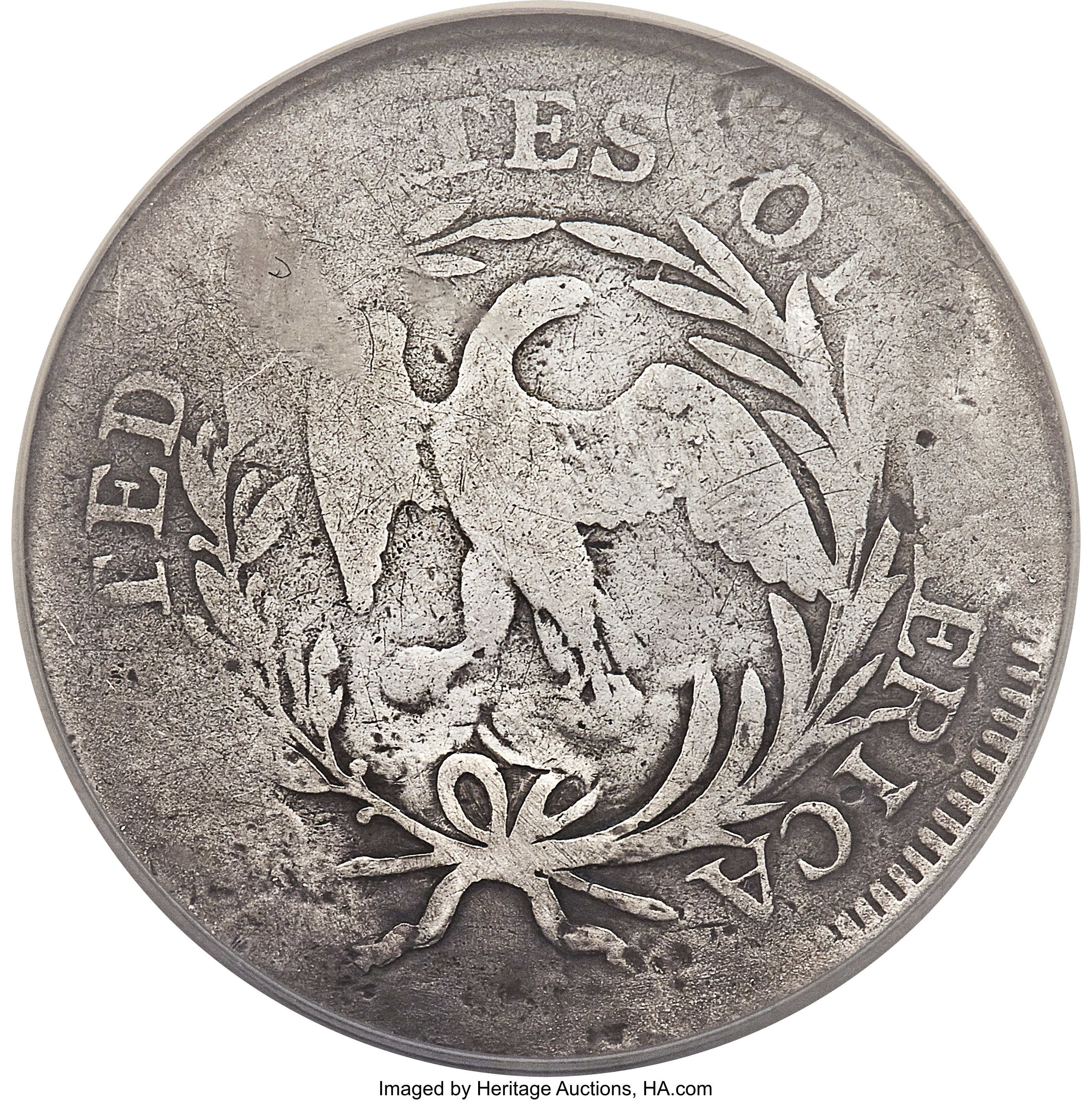 1796 25c B-1 P1 thumbnail 23