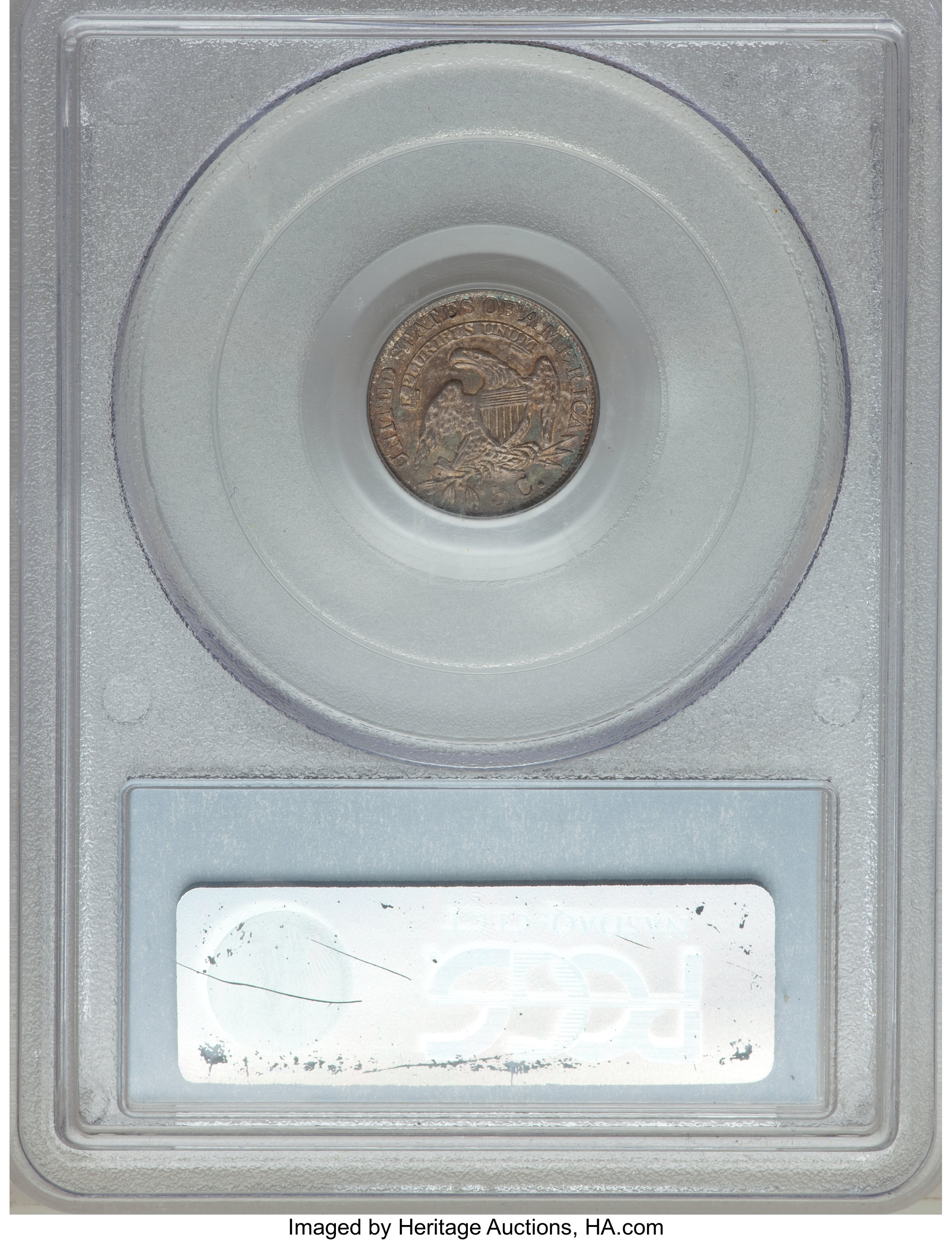 1832 H10c LM-13 G4 thumbnail 22