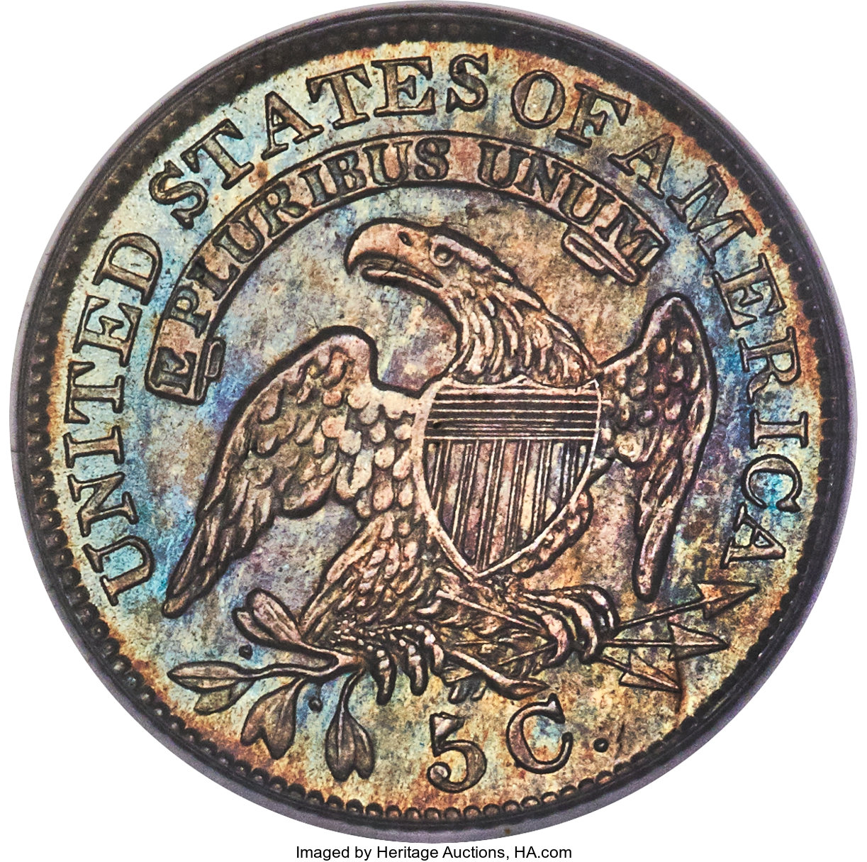 1830 H10c LM-6 MS thumbnail 3