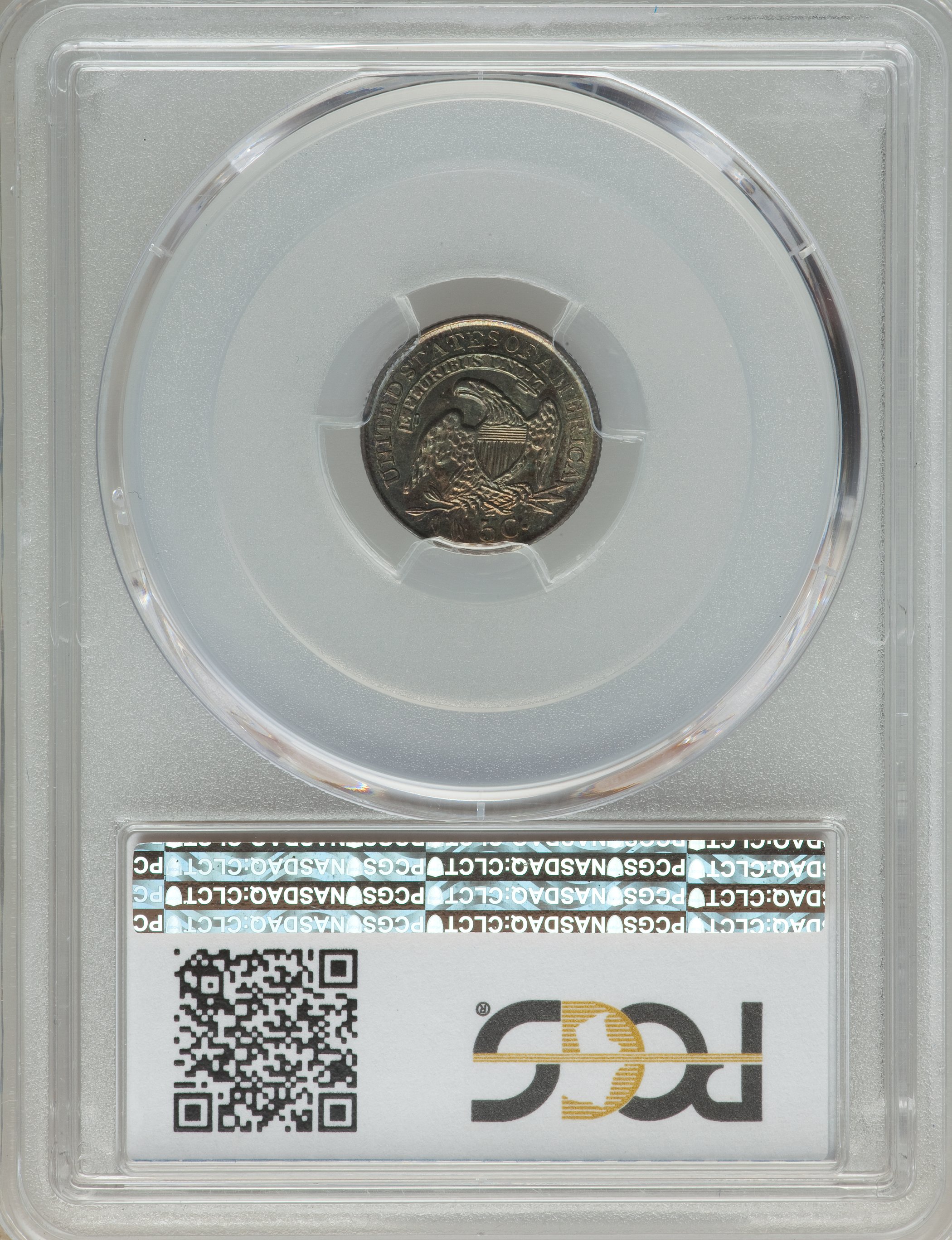 1832 H10c LM-3 AG3 thumbnail 23