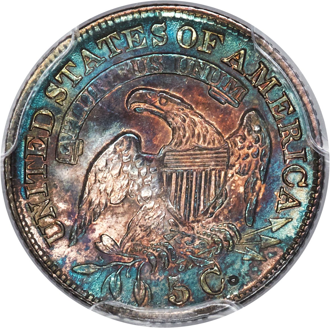 1833 H10c LM-3.3 MS thumbnail 17