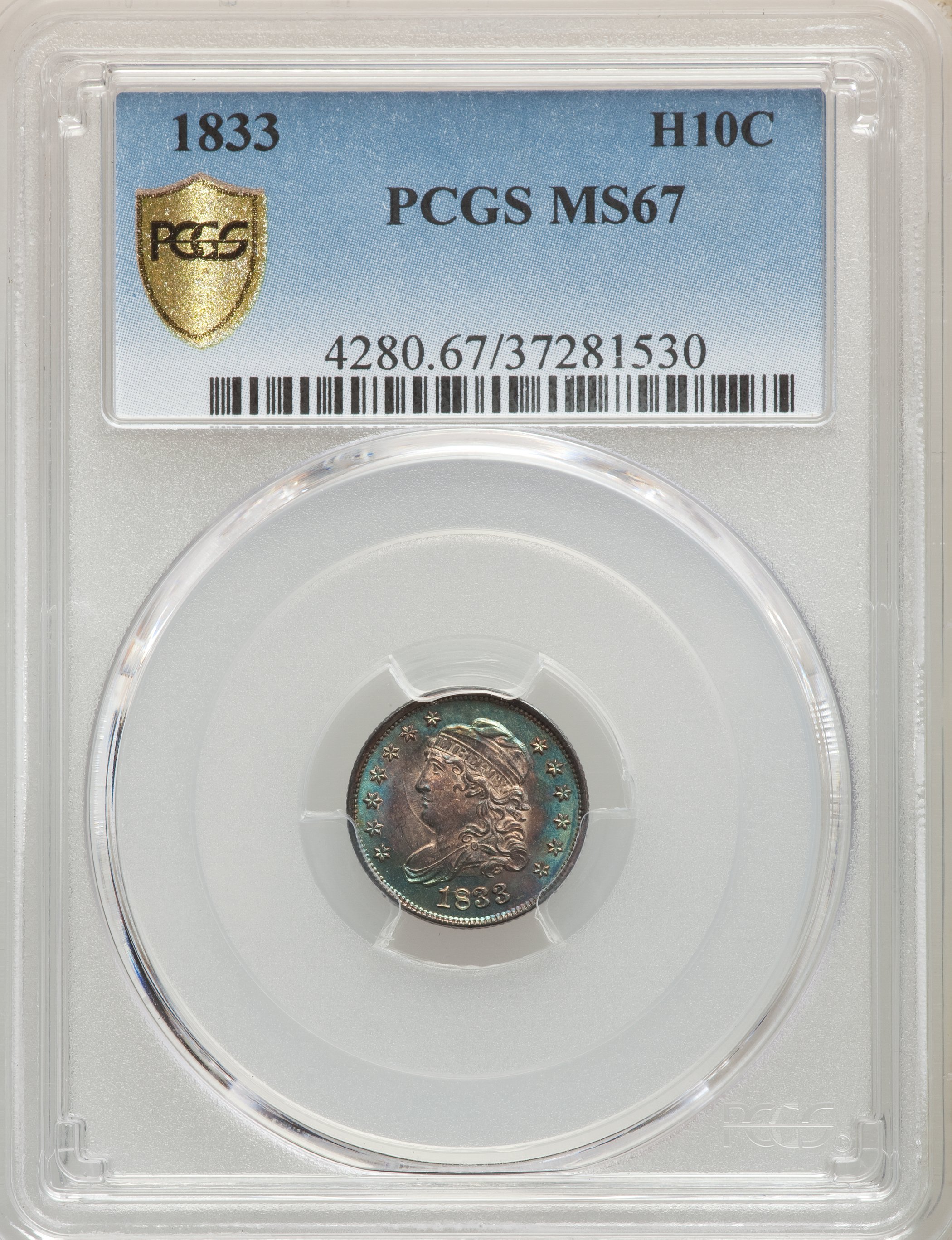 1833 H10c LM-3.3 MS thumbnail 16
