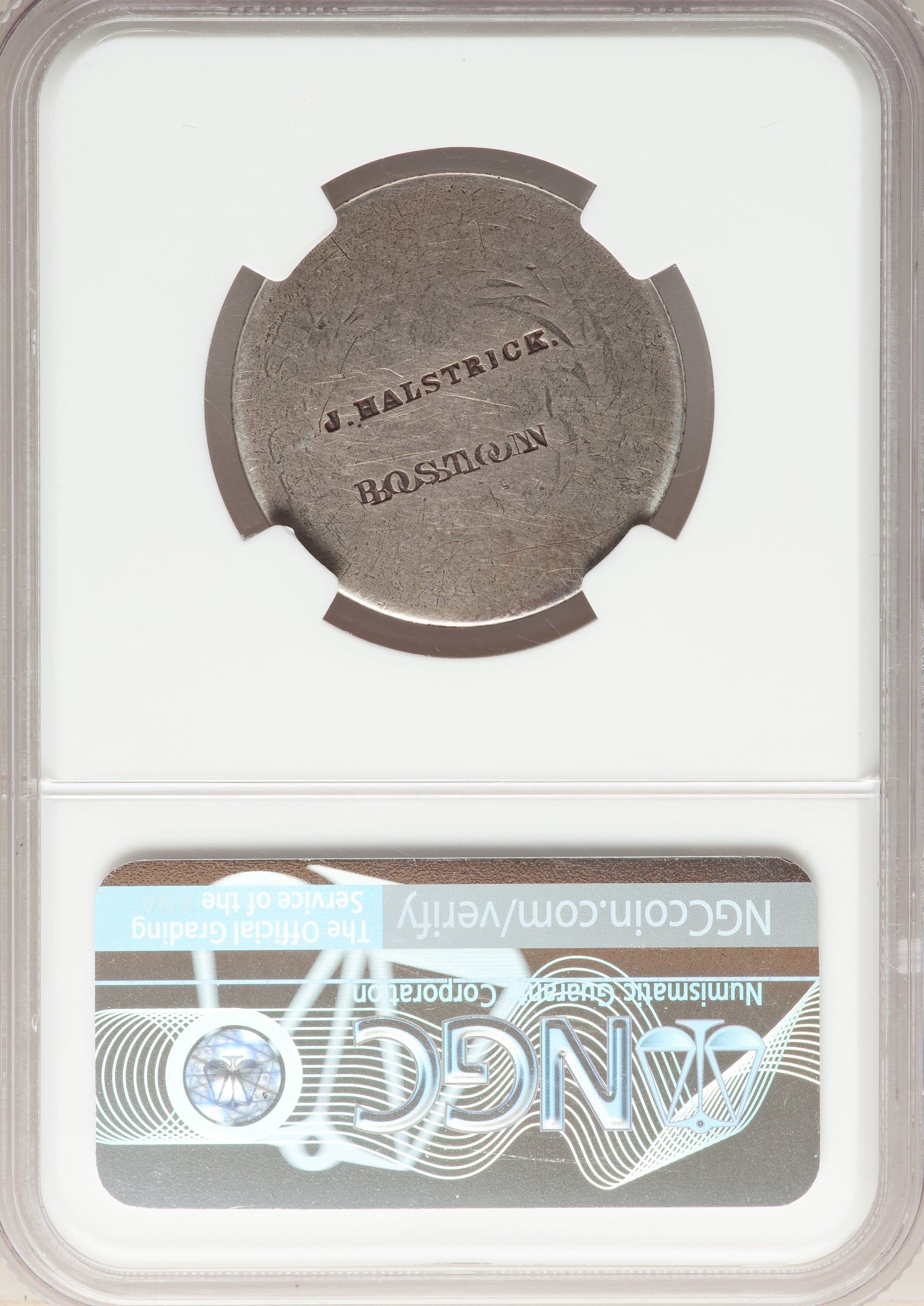 1796 25c B-2 P1 thumbnail 4