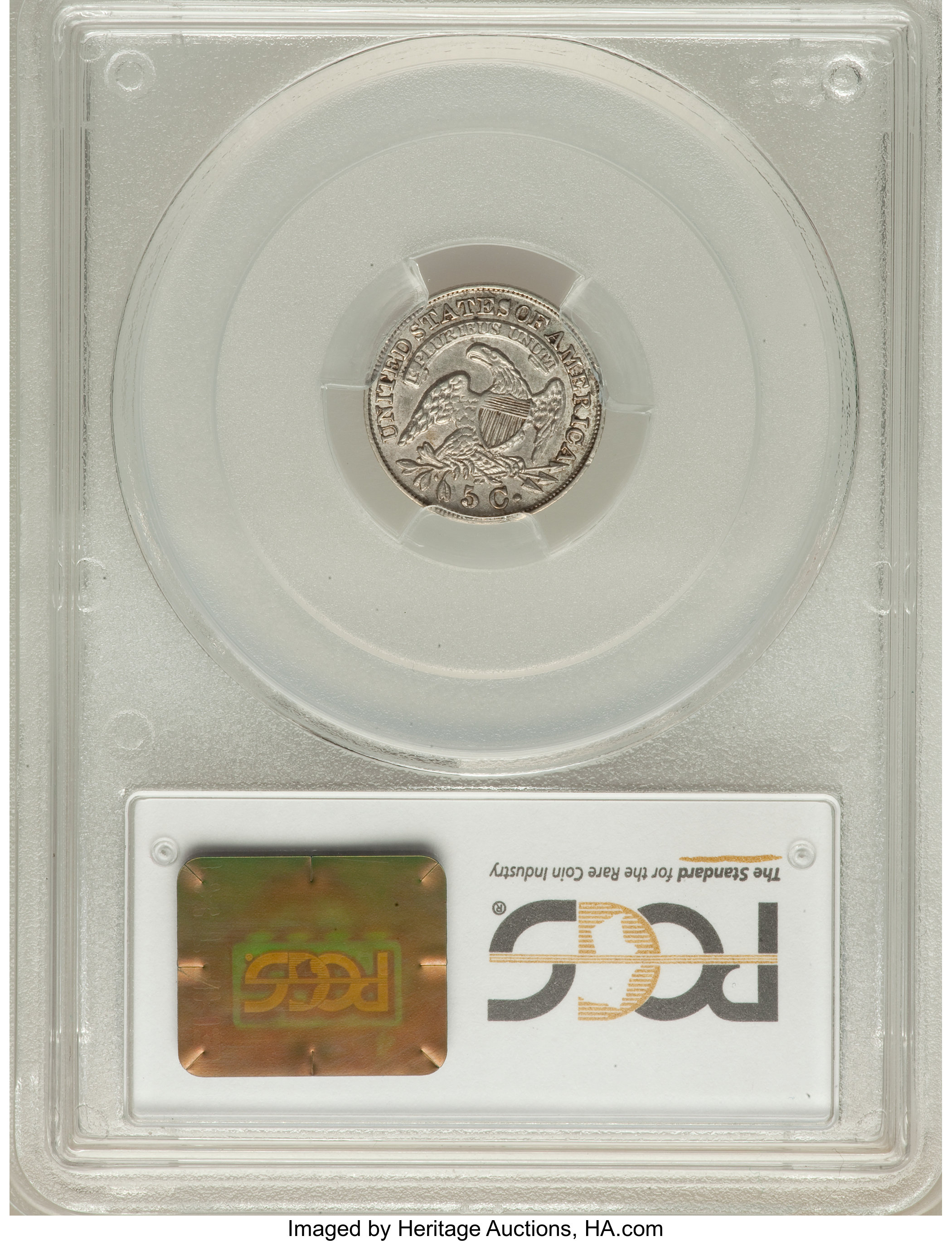 1832 H10c LM-4 MS thumbnail 10