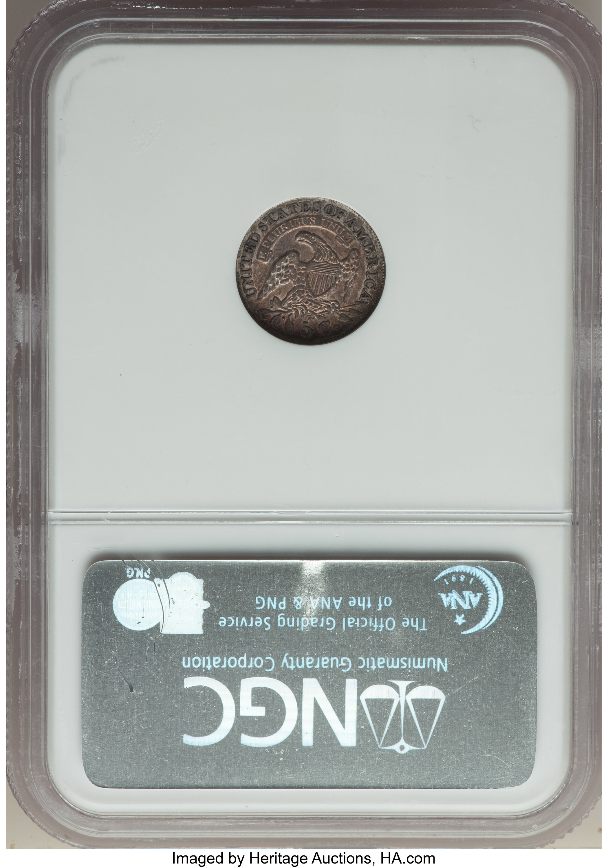 1832 H10c LM-4 MS thumbnail 19