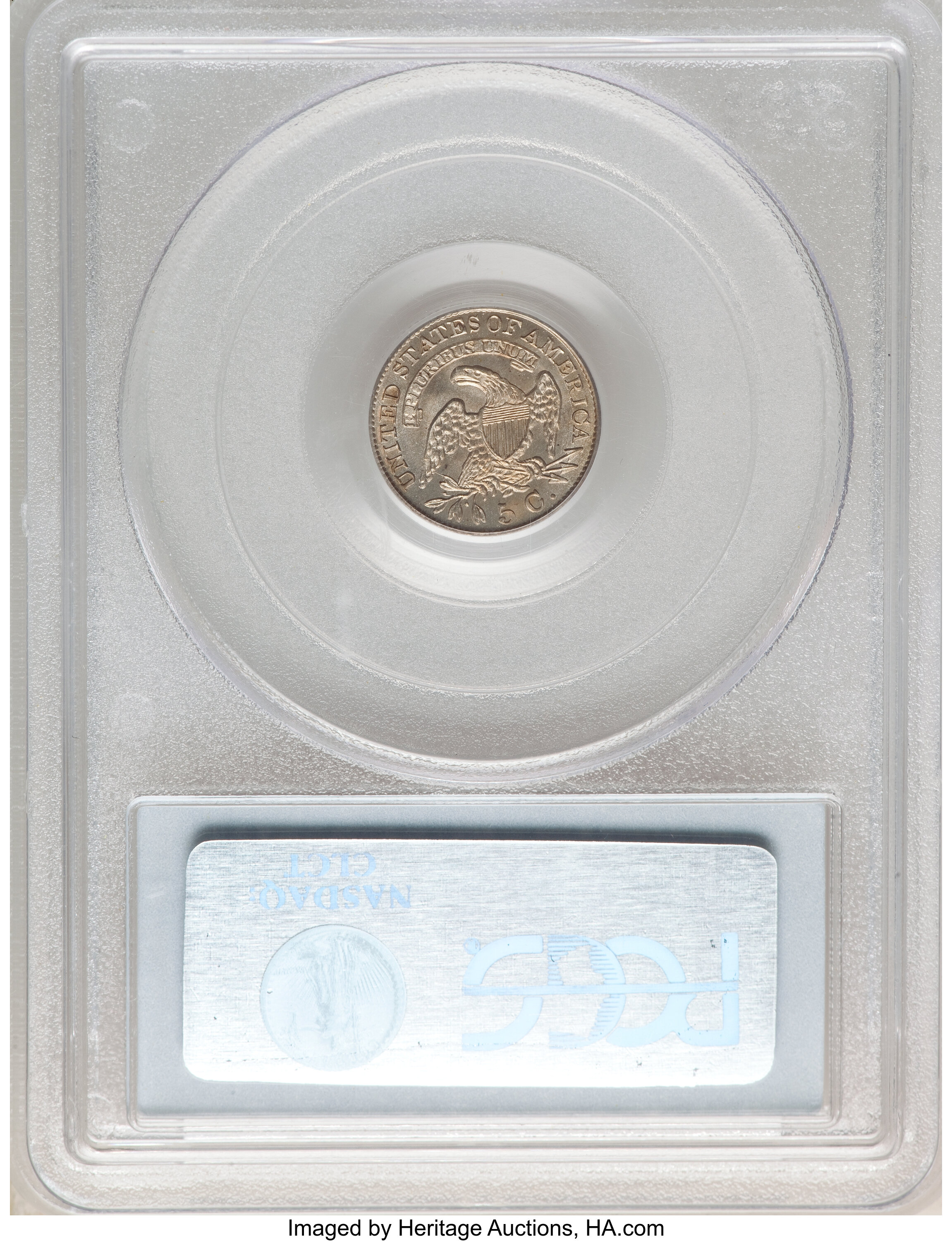 1831 H10c LM-5 G6 thumbnail 20