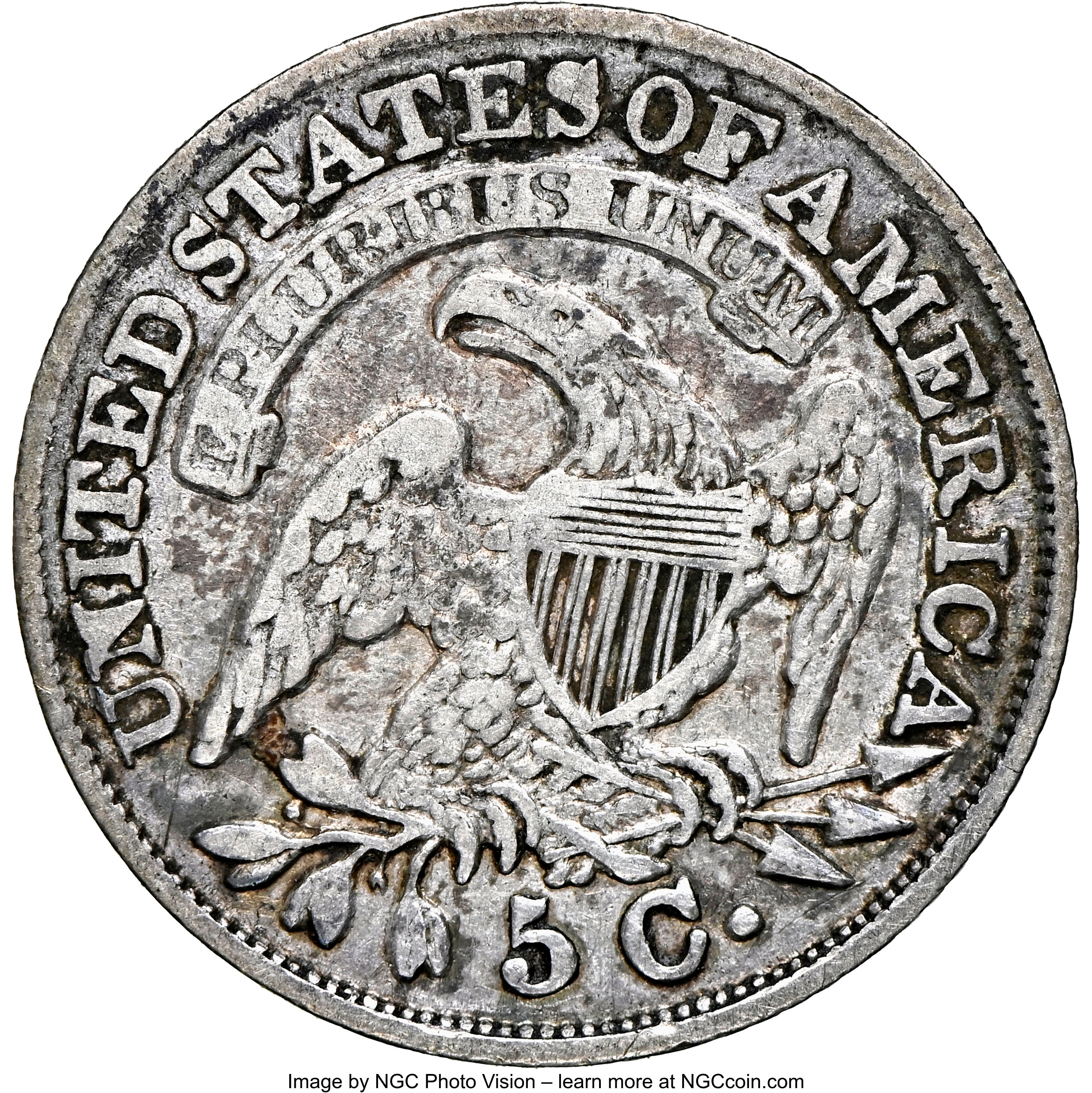 1832 H10c LM-4 G4 CAC thumbnail 22