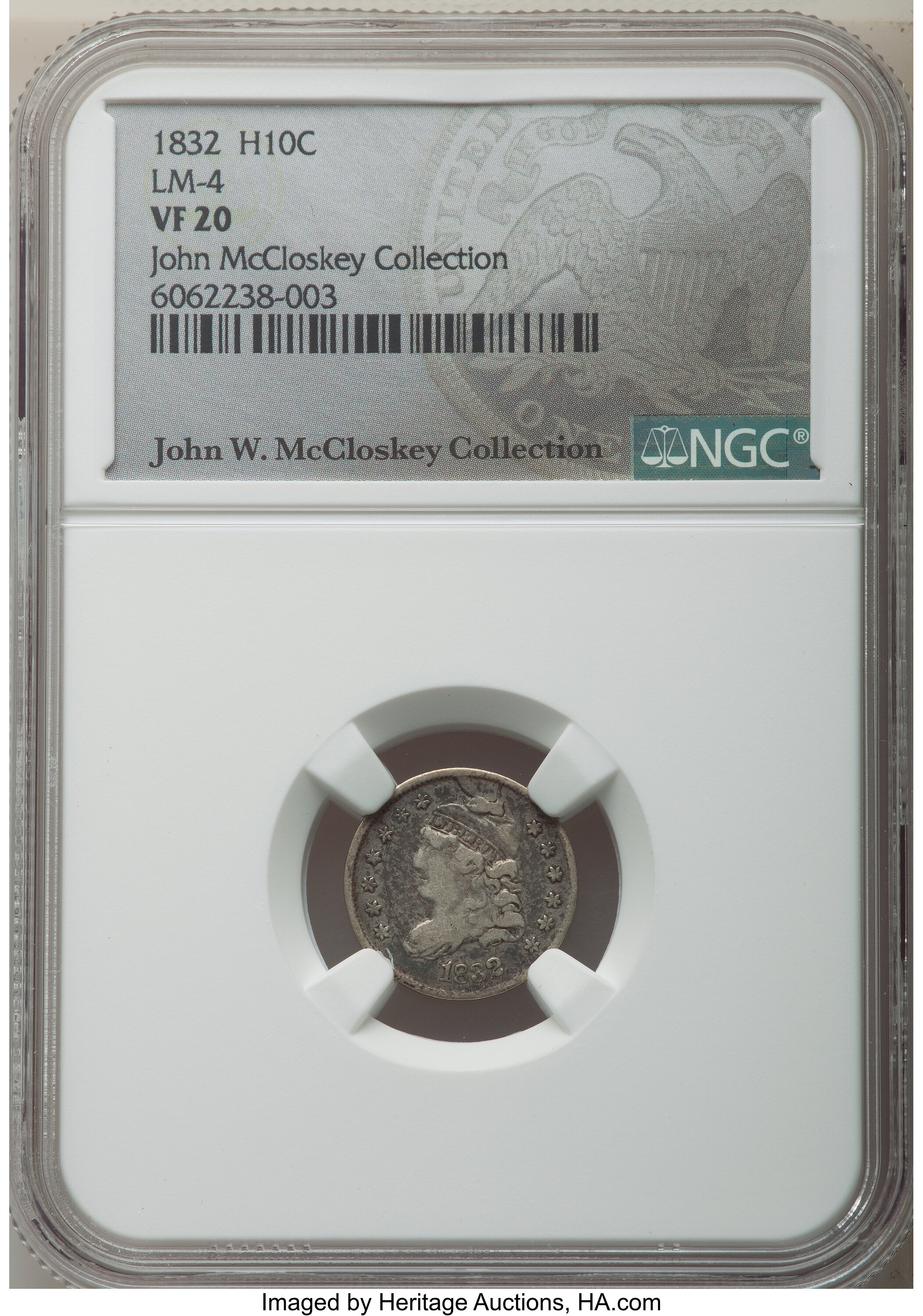 1832 H10c LM-4 G4 CAC thumbnail 21