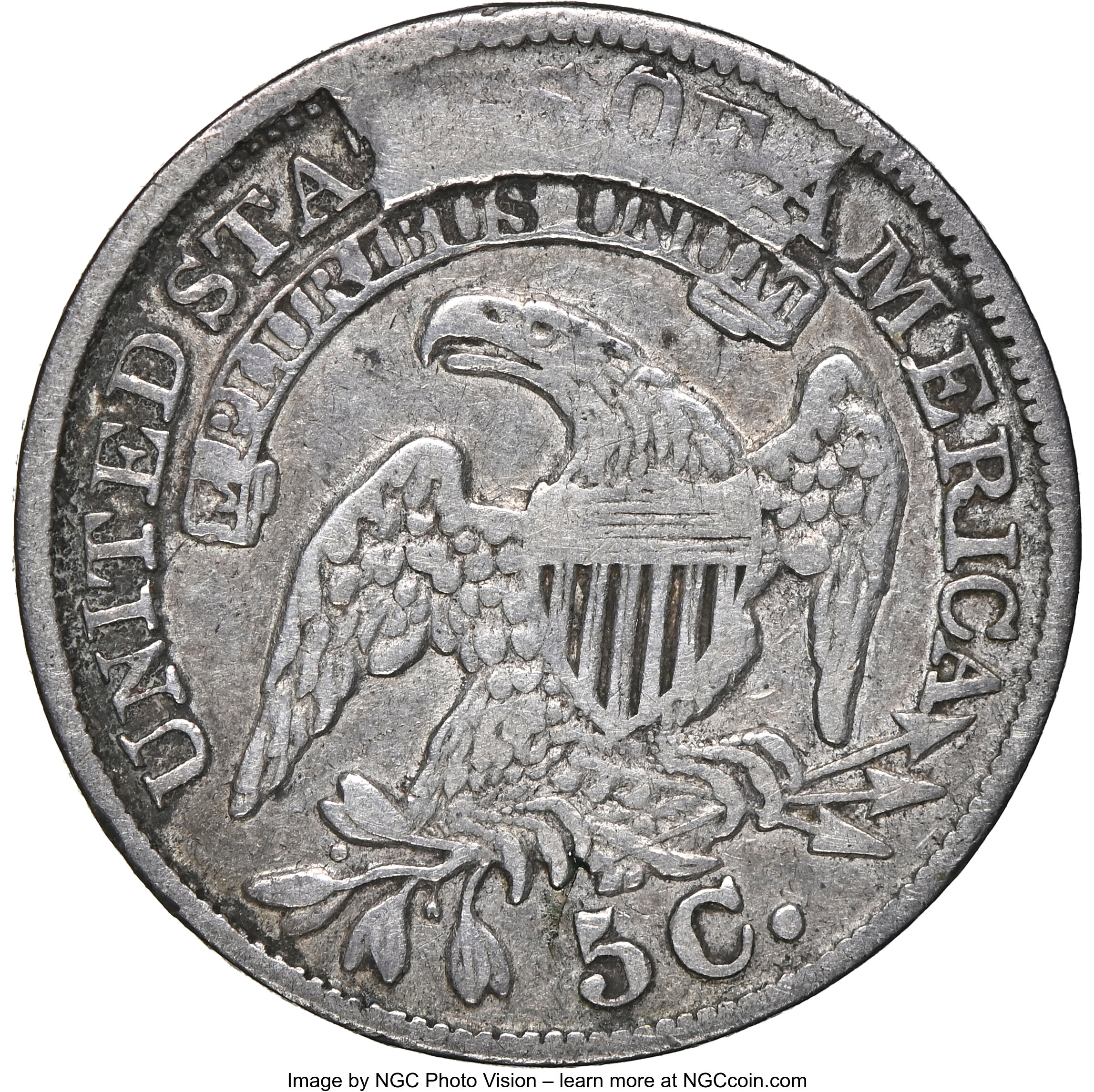 1832 H10c LM-10.4 MS thumbnail 2