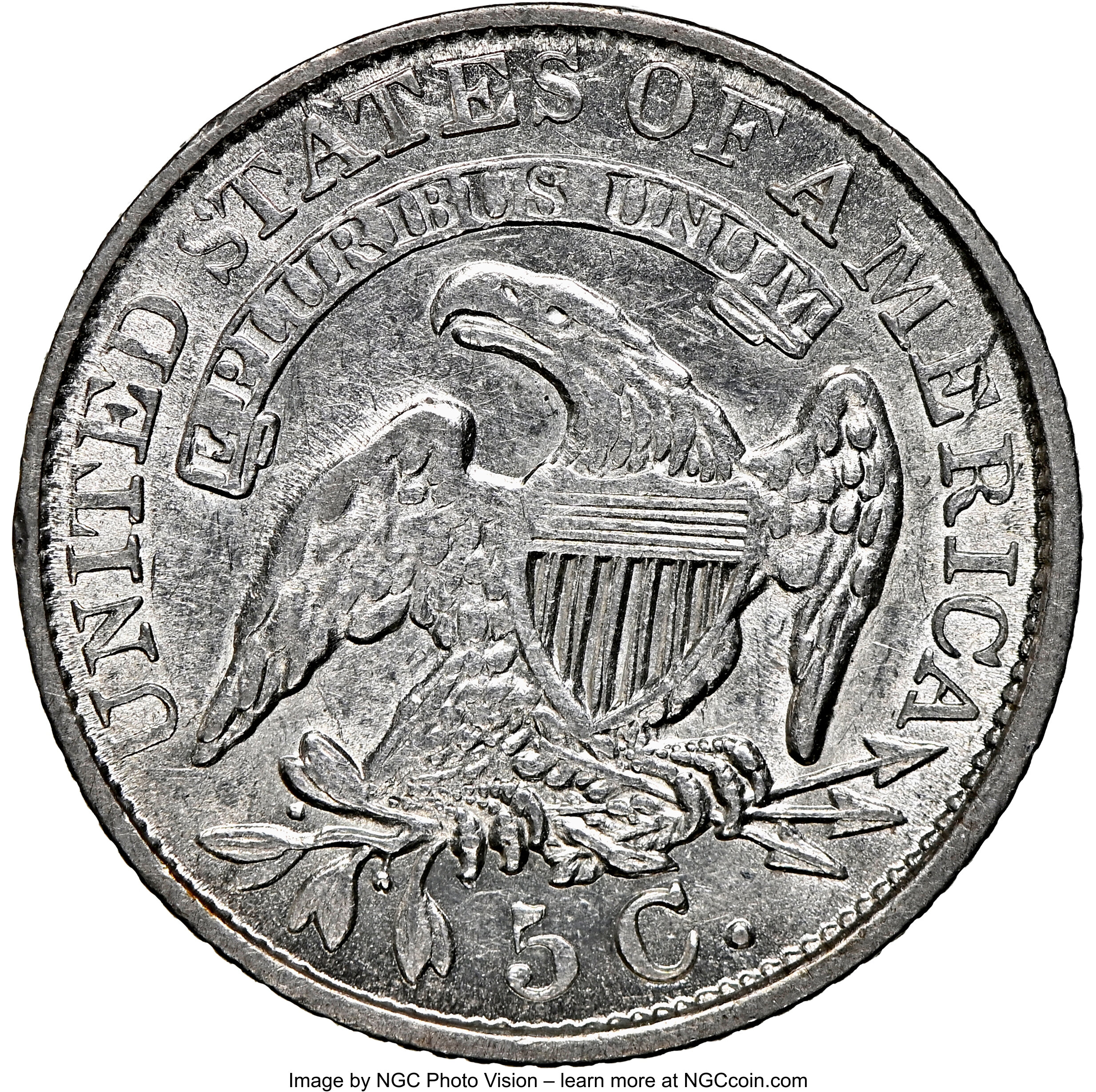 1832 H10c LM-13 G4 thumbnail 11