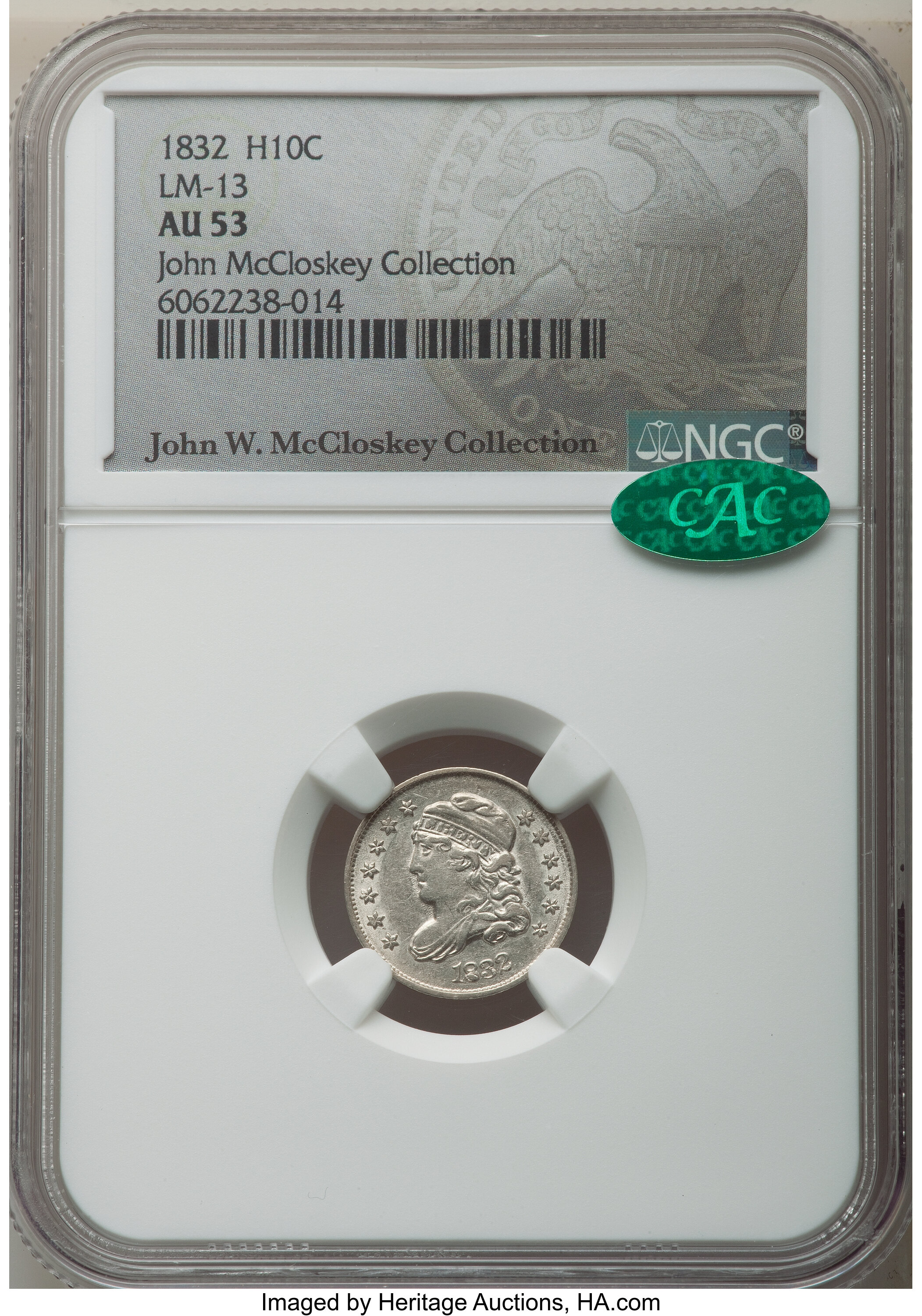 1832 H10c LM-13 G4 thumbnail 12