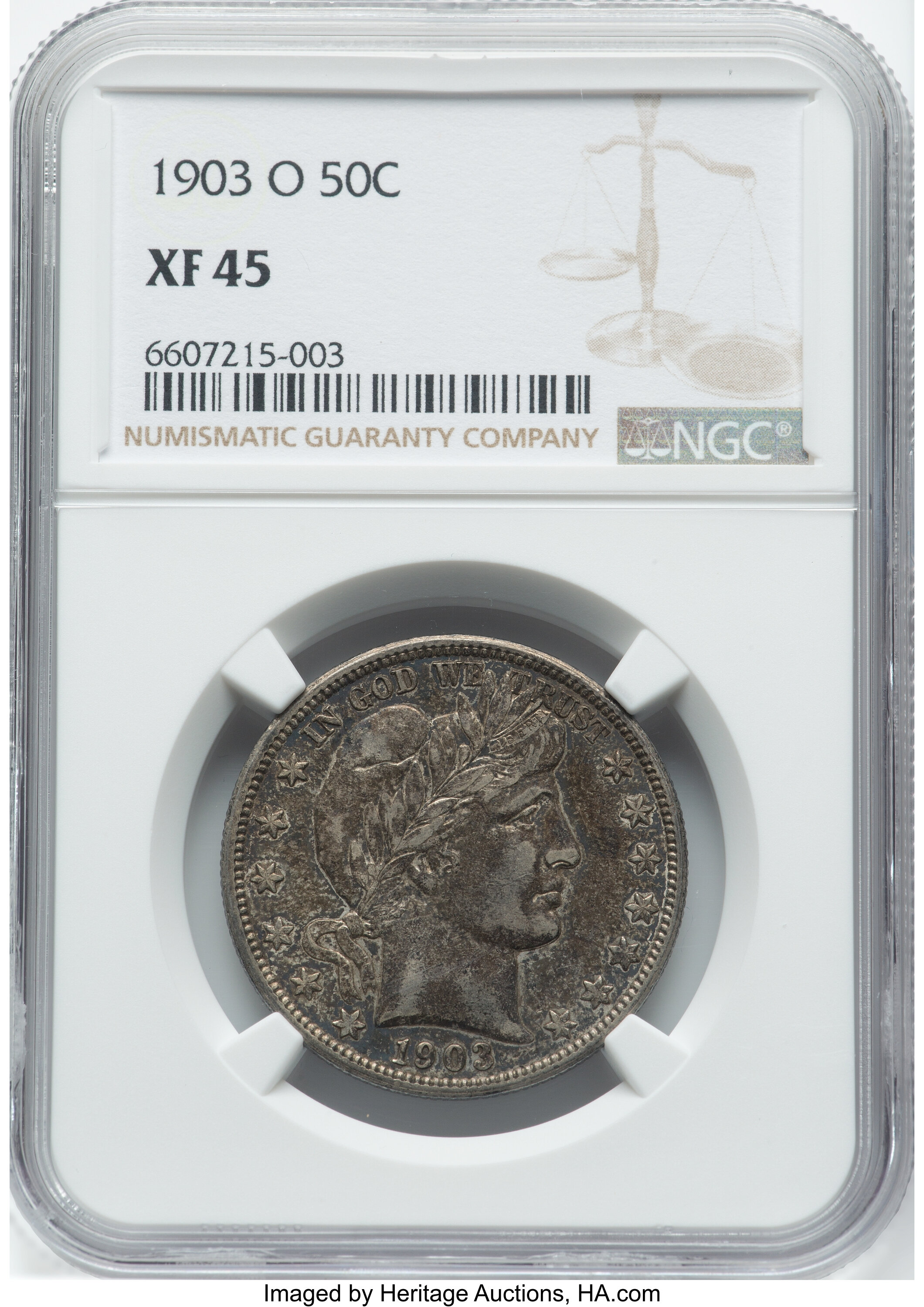 1903-O 50c G4 thumbnail 24