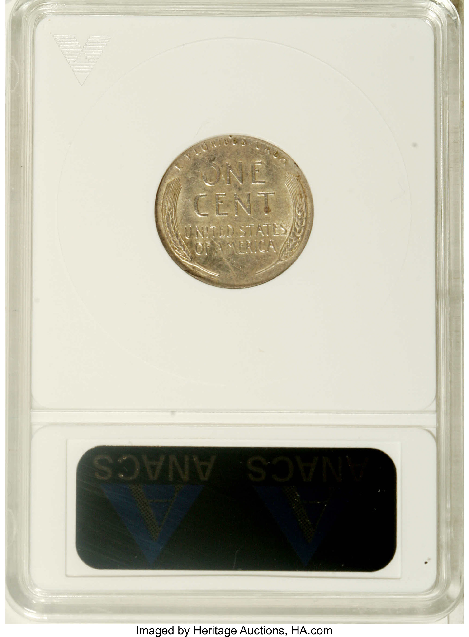 1953 1c MS BN AG3 BN thumbnail 6