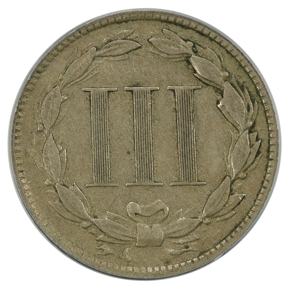 1887 3cN AG3 thumbnail 12