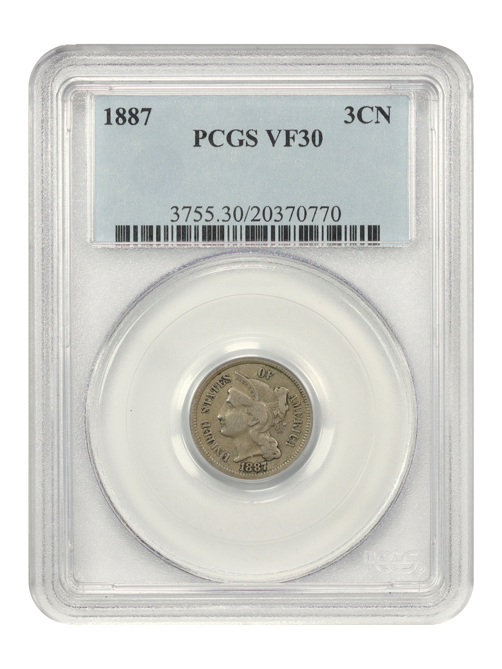 1887 3cN AG3 thumbnail 13