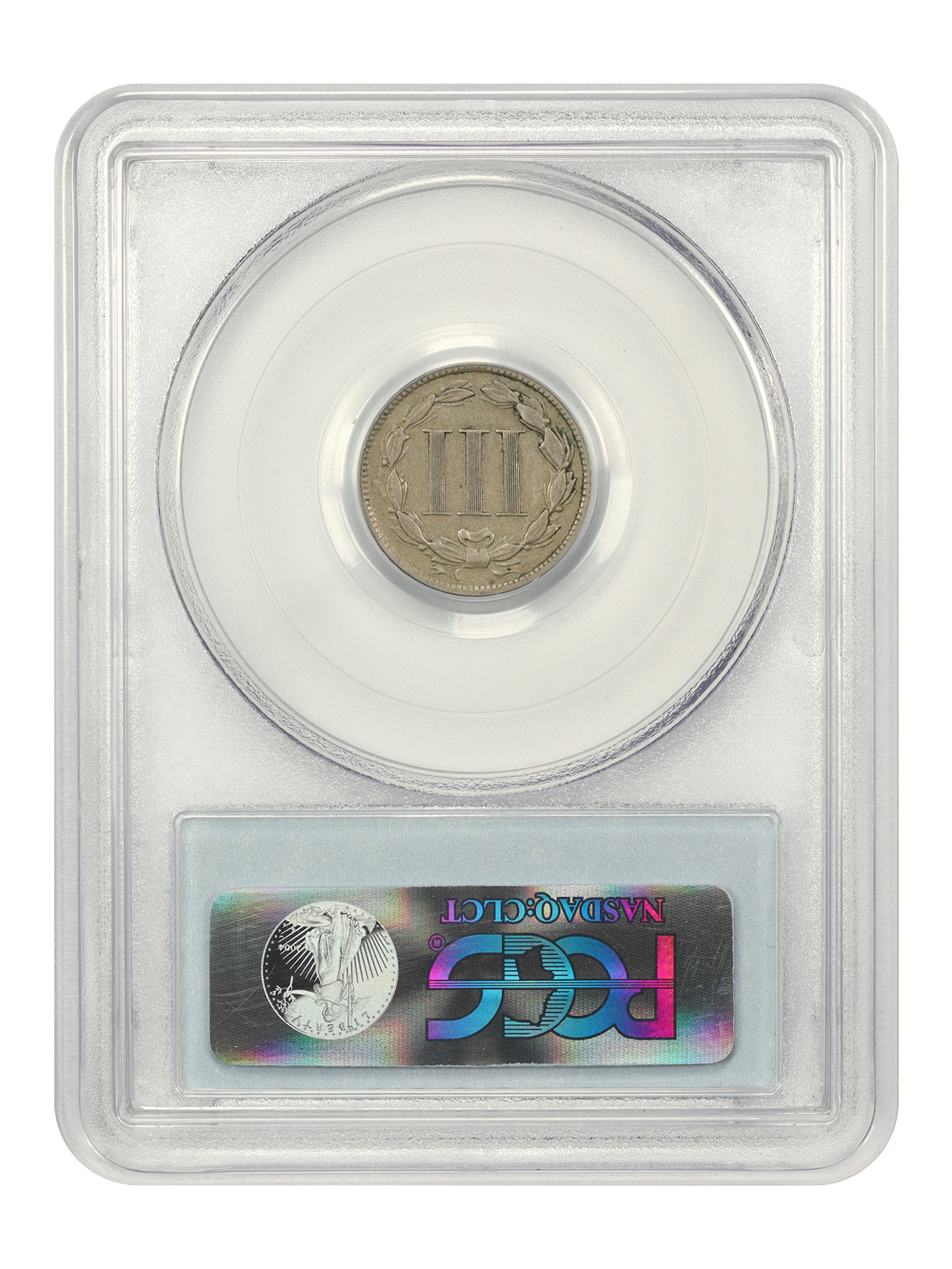 1887 3cN AG3 thumbnail 14